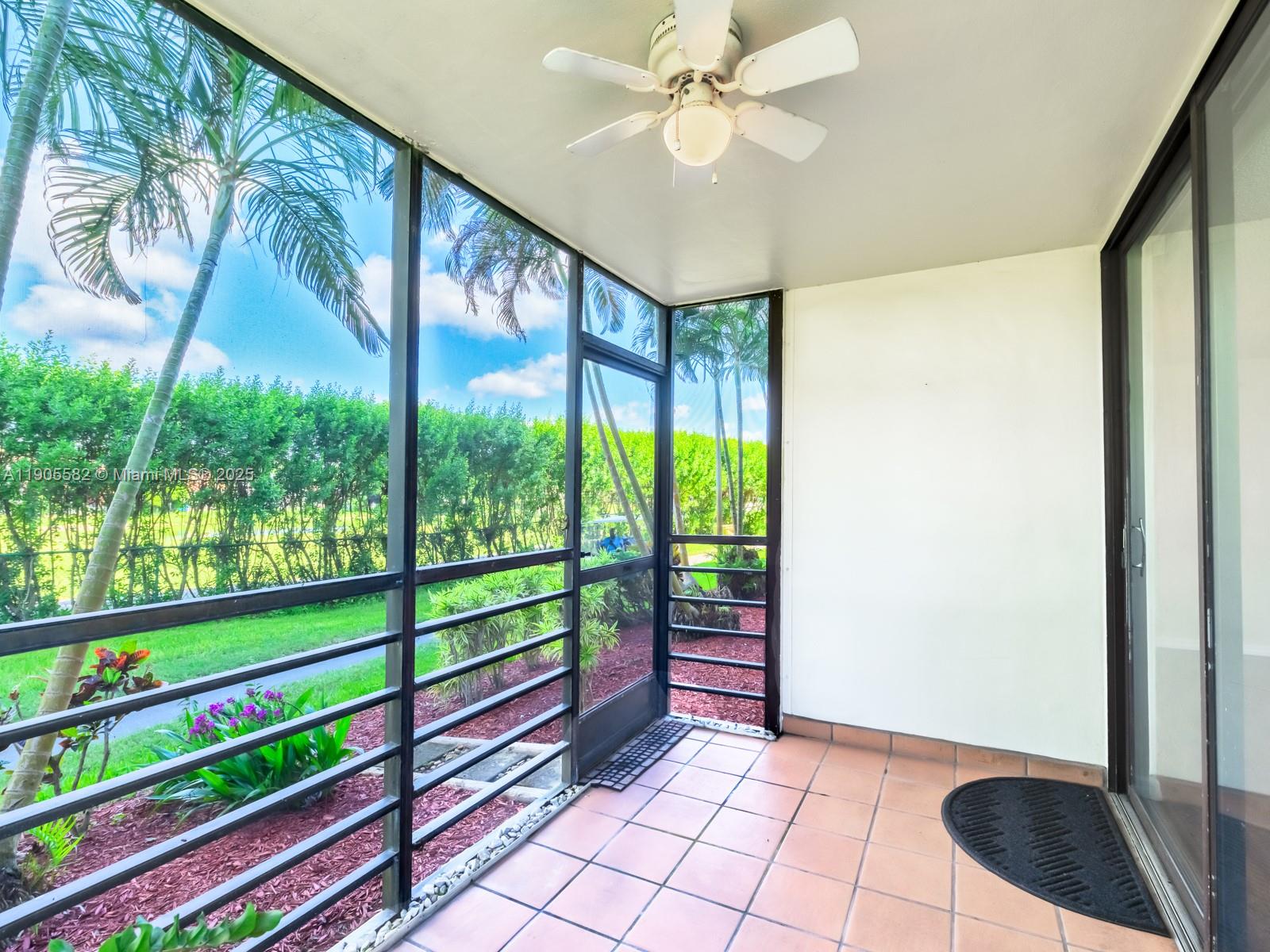 PARK PLACE CONDOMINIUM NO - Residential