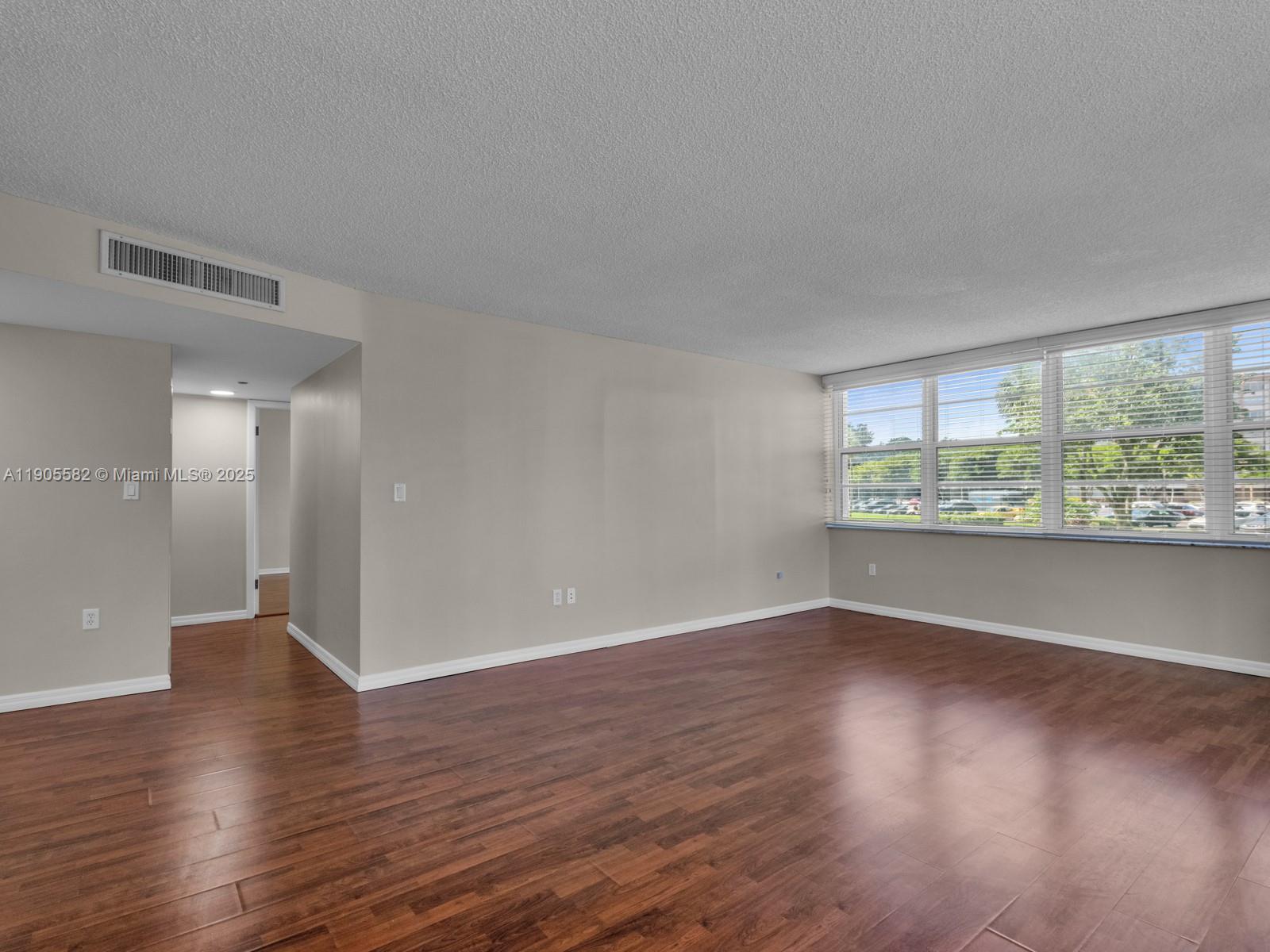 PARK PLACE CONDOMINIUM NO - Residential