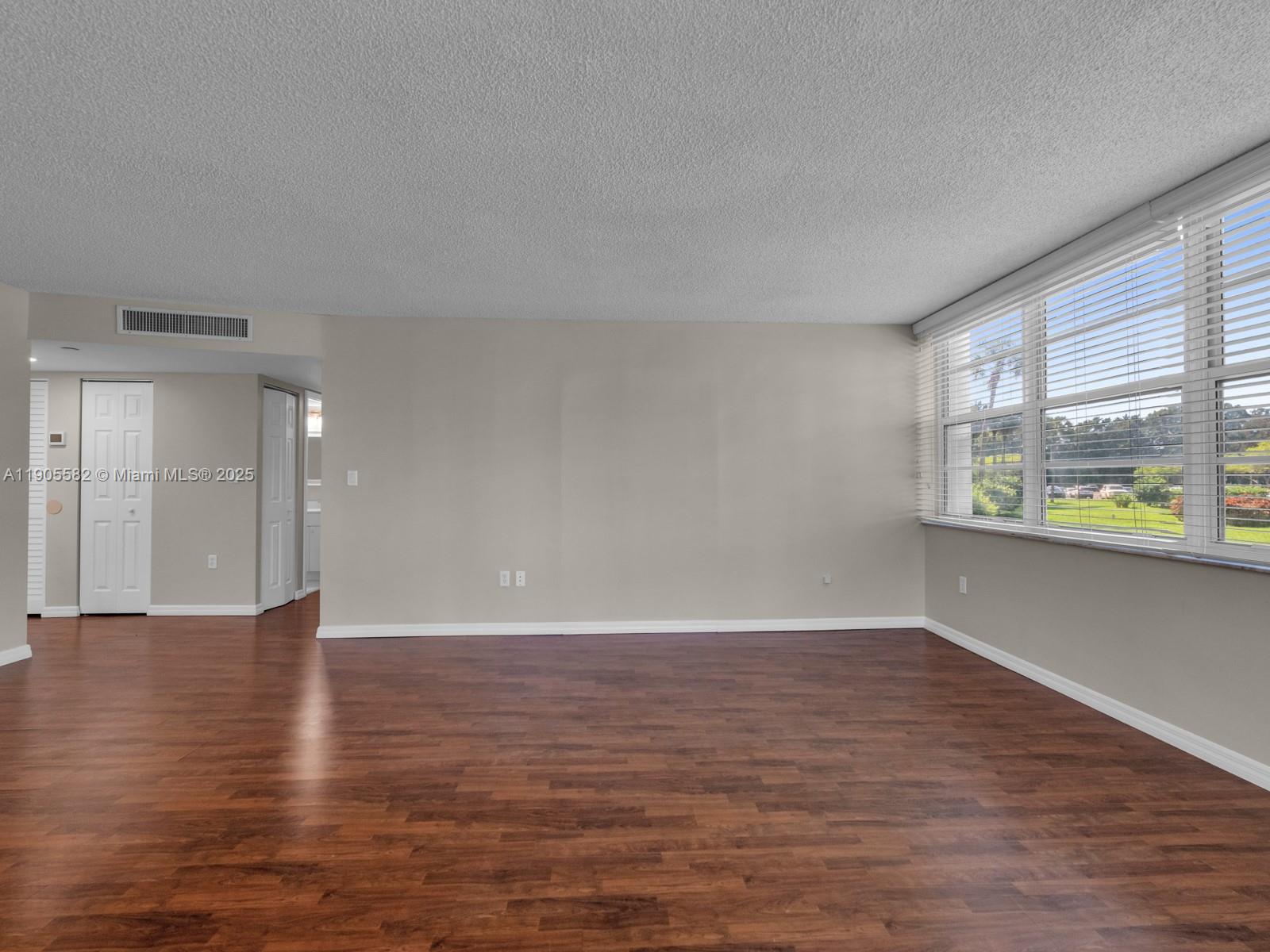 PARK PLACE CONDOMINIUM NO - Residential