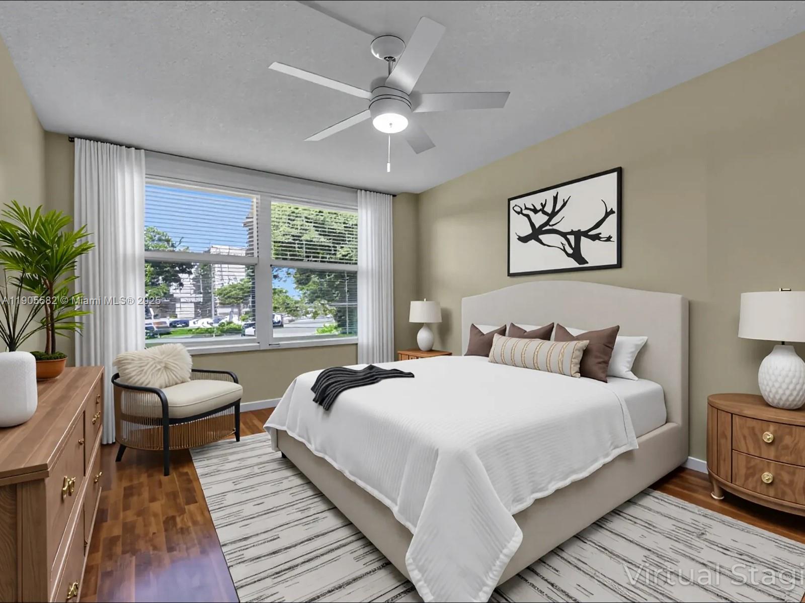 PARK PLACE CONDOMINIUM NO - Residential