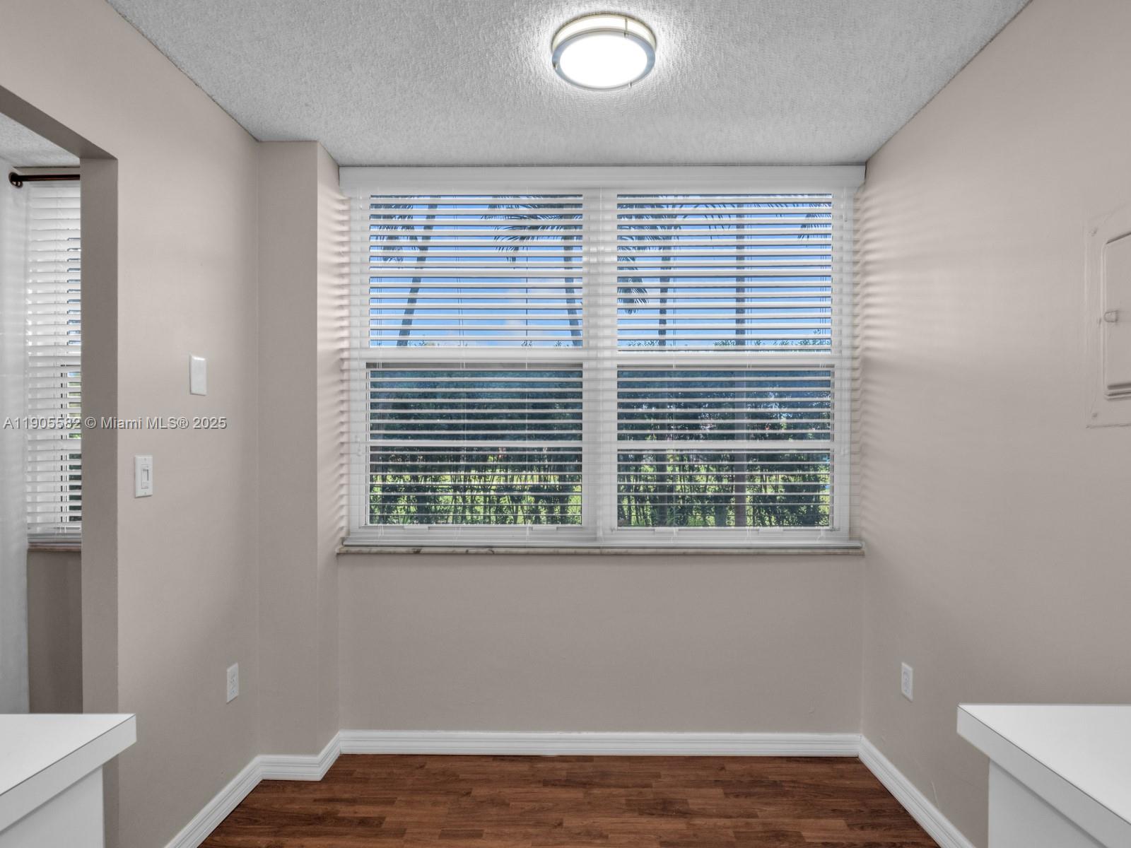 PARK PLACE CONDOMINIUM NO - Residential