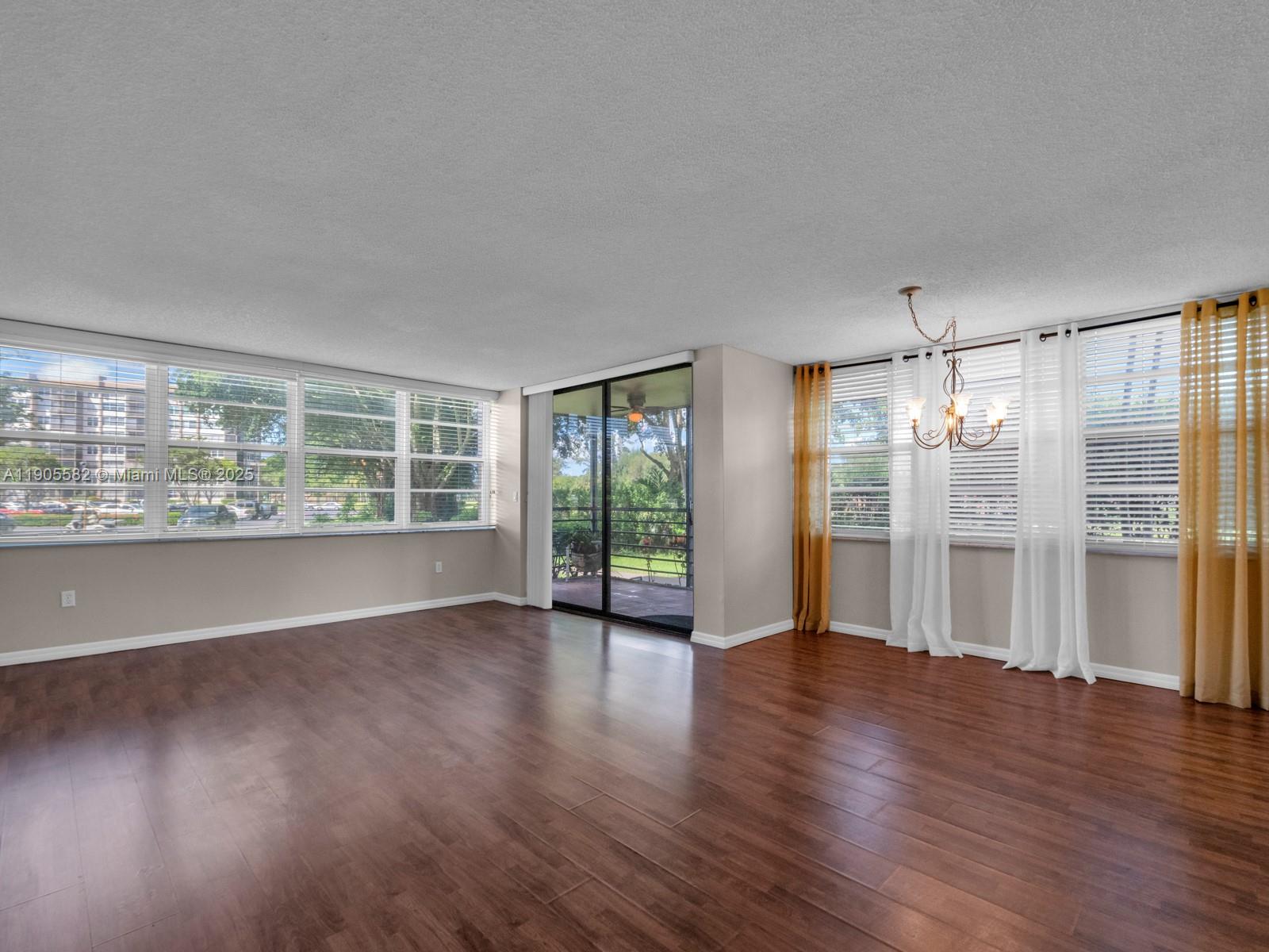 PARK PLACE CONDOMINIUM NO - Residential