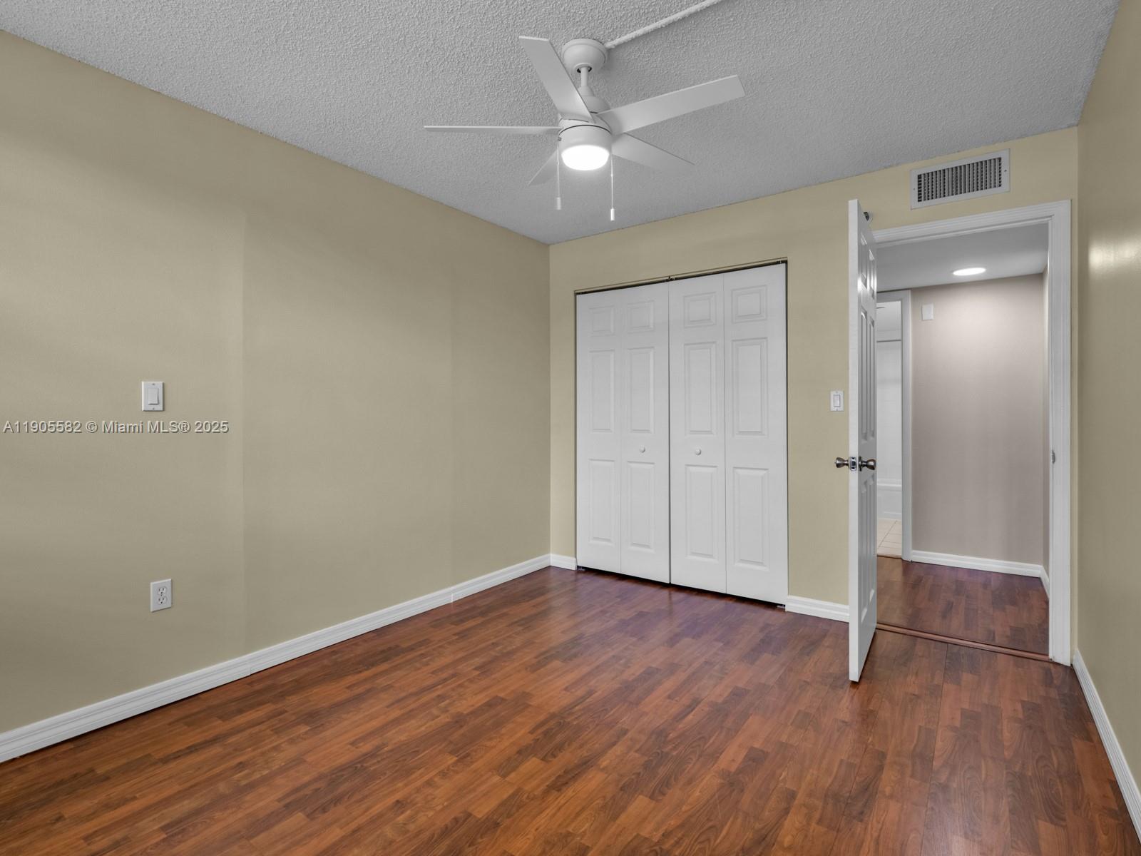 PARK PLACE CONDOMINIUM NO - Residential