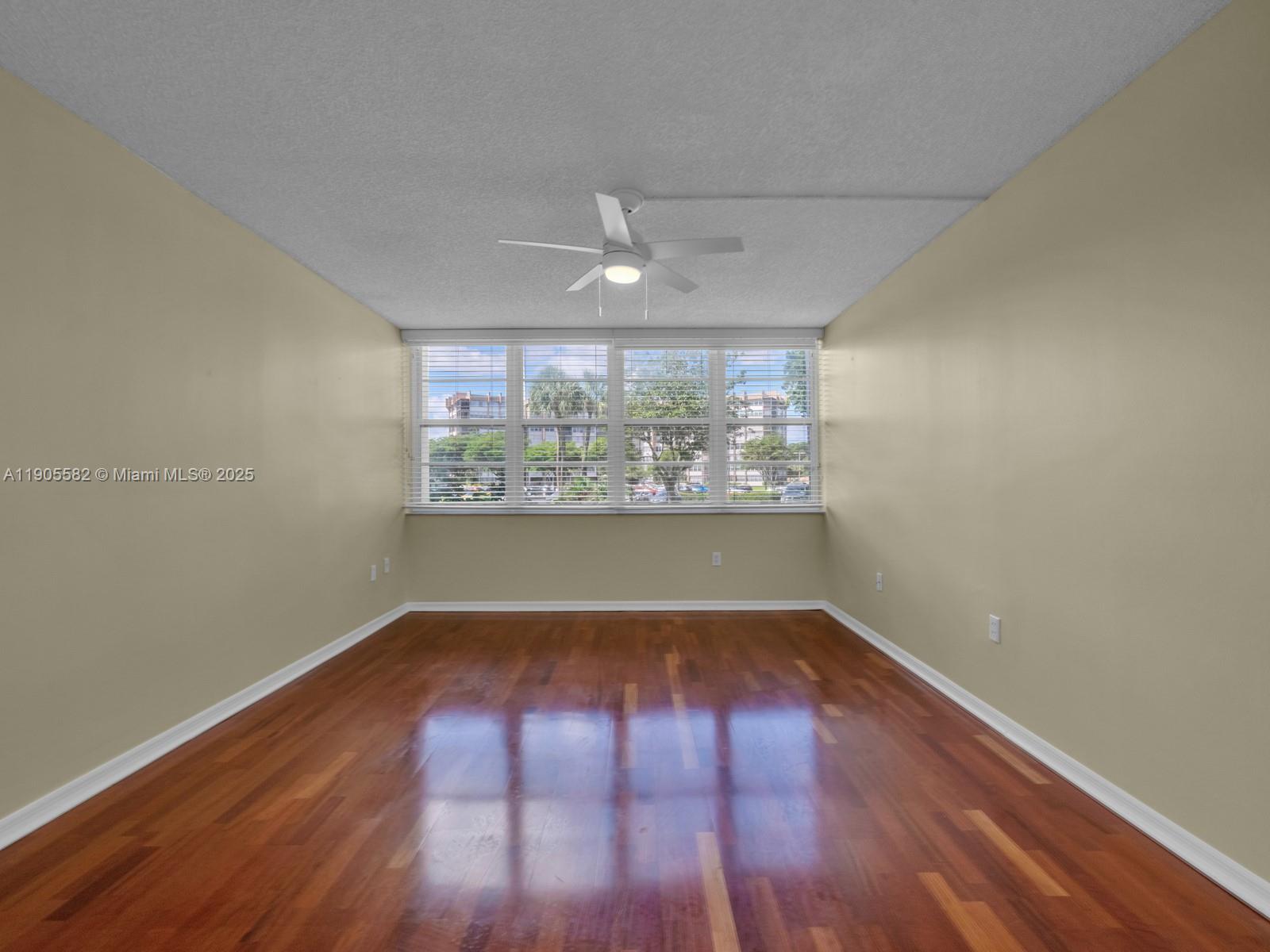 PARK PLACE CONDOMINIUM NO - Residential