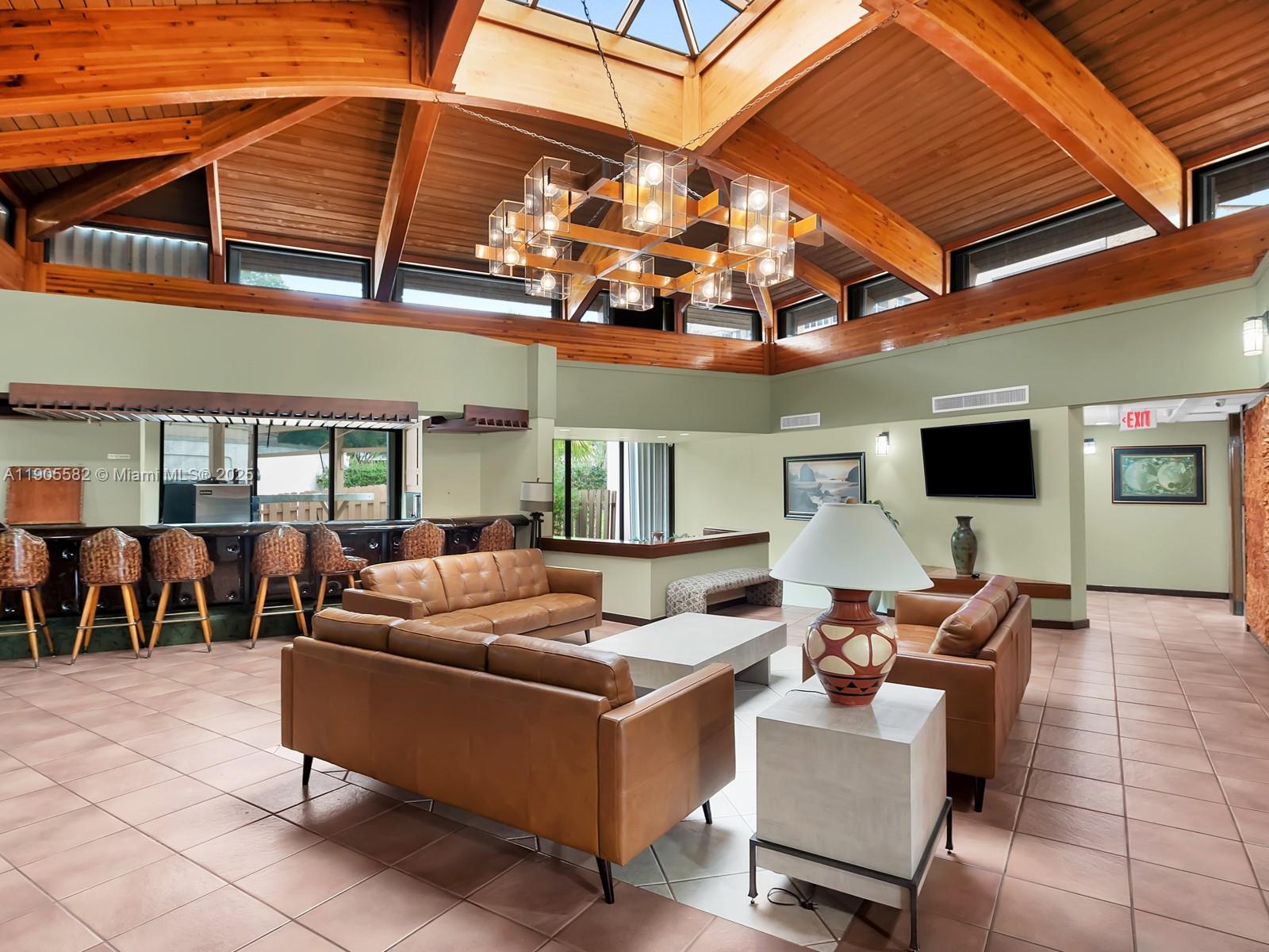 PARK PLACE CONDOMINIUM NO - Residential