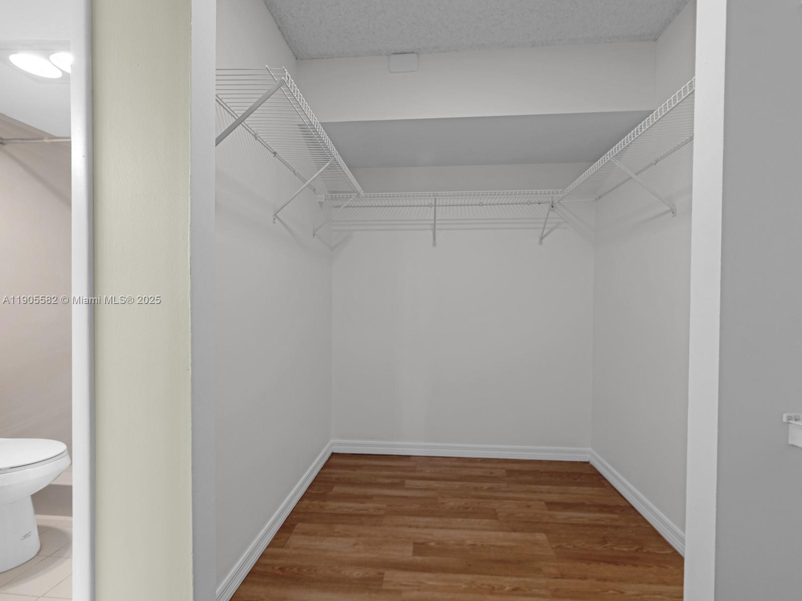 PARK PLACE CONDOMINIUM NO - Residential