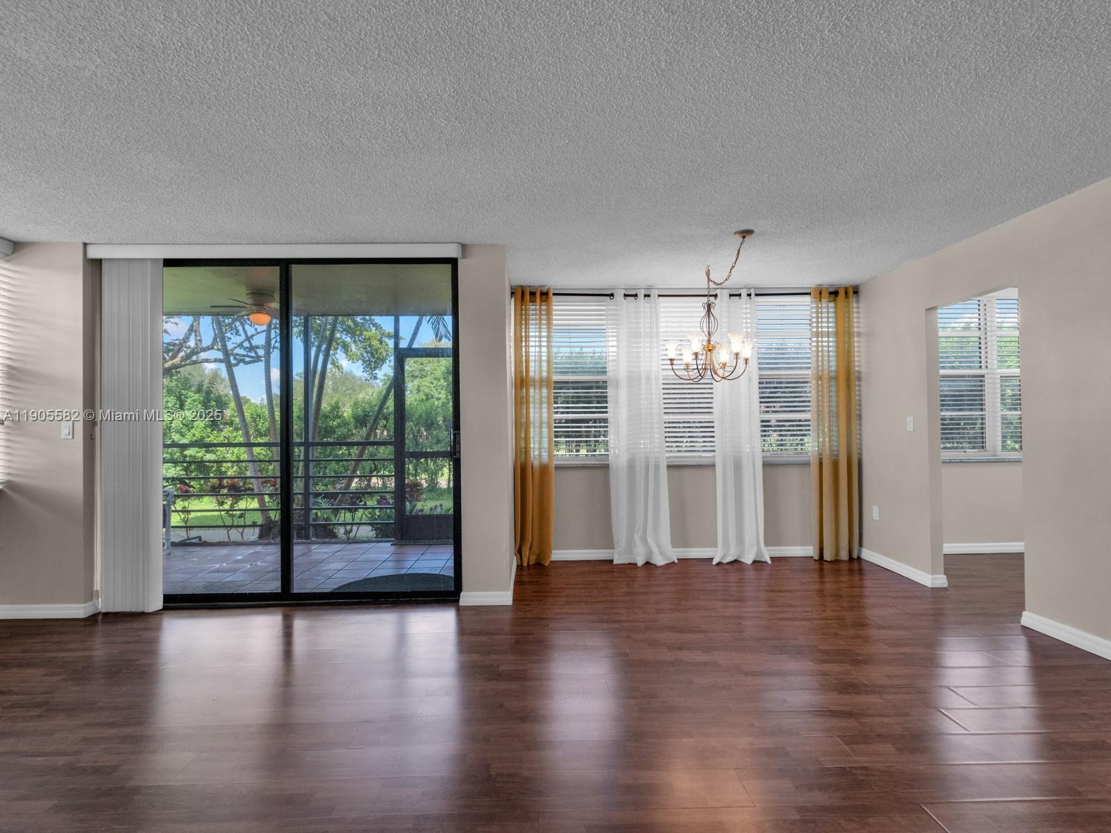 PARK PLACE CONDOMINIUM NO - Residential