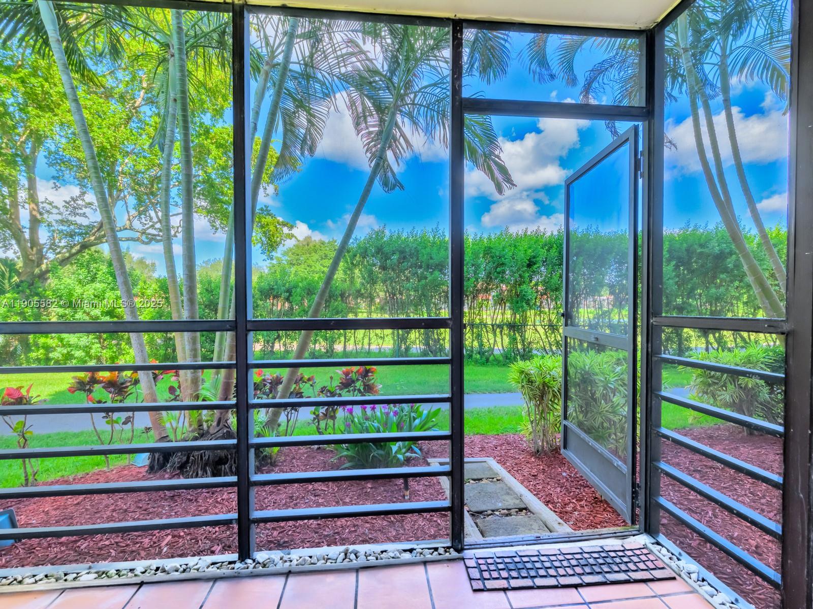 PARK PLACE CONDOMINIUM NO - Residential