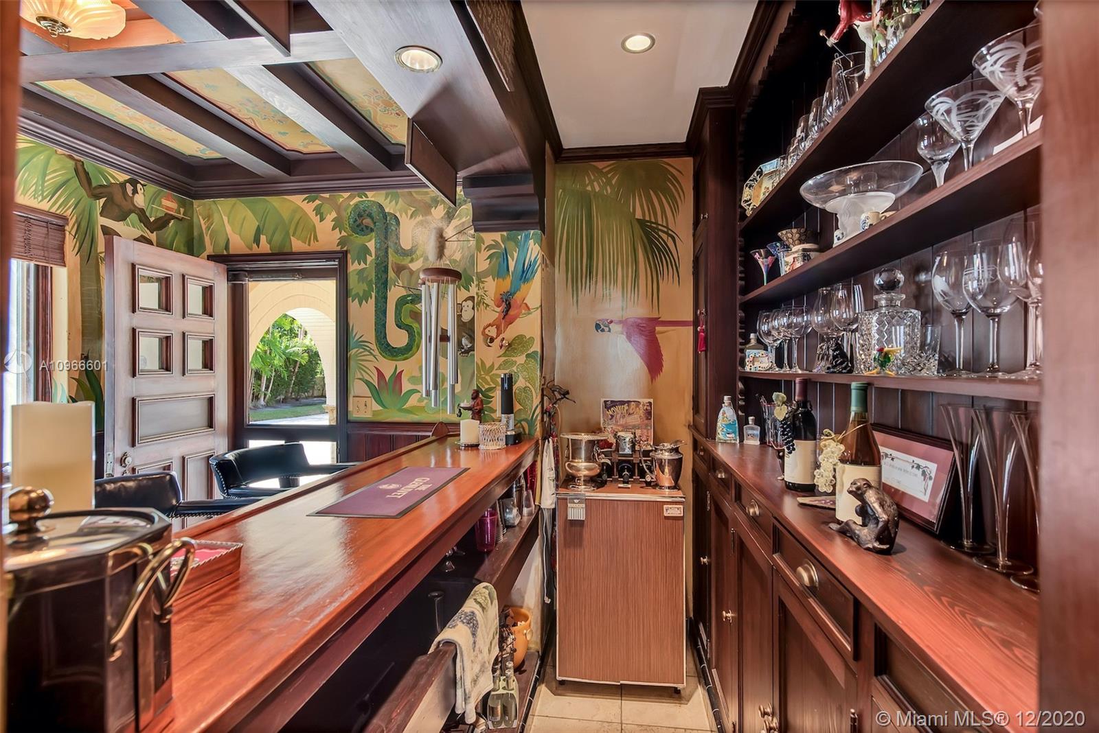 BEACH VIEW SUB - Residential