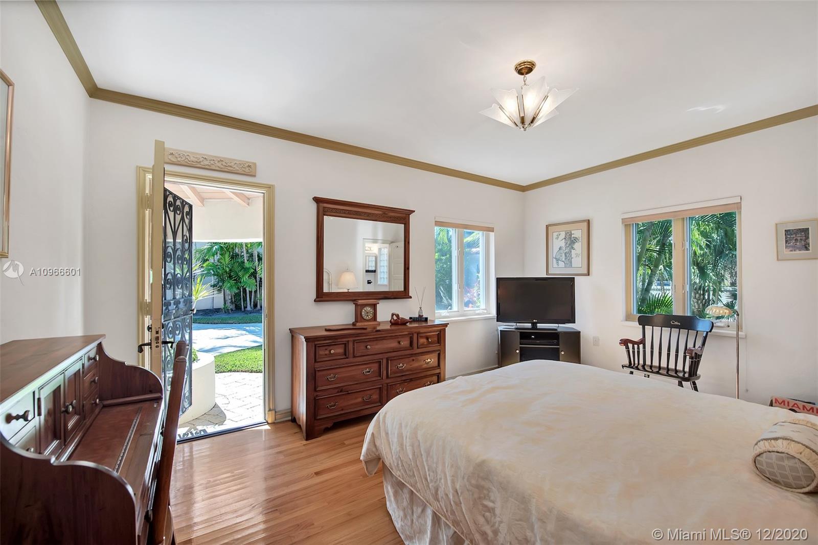 BEACH VIEW SUB - Residential