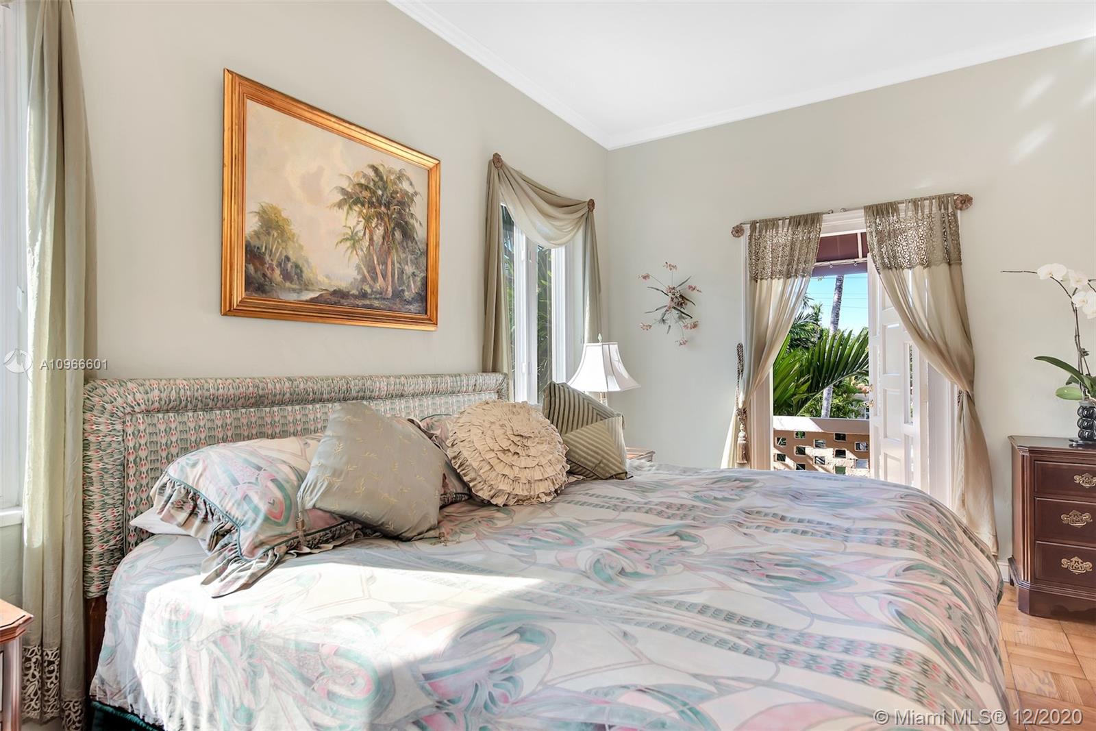 BEACH VIEW SUB - Residential