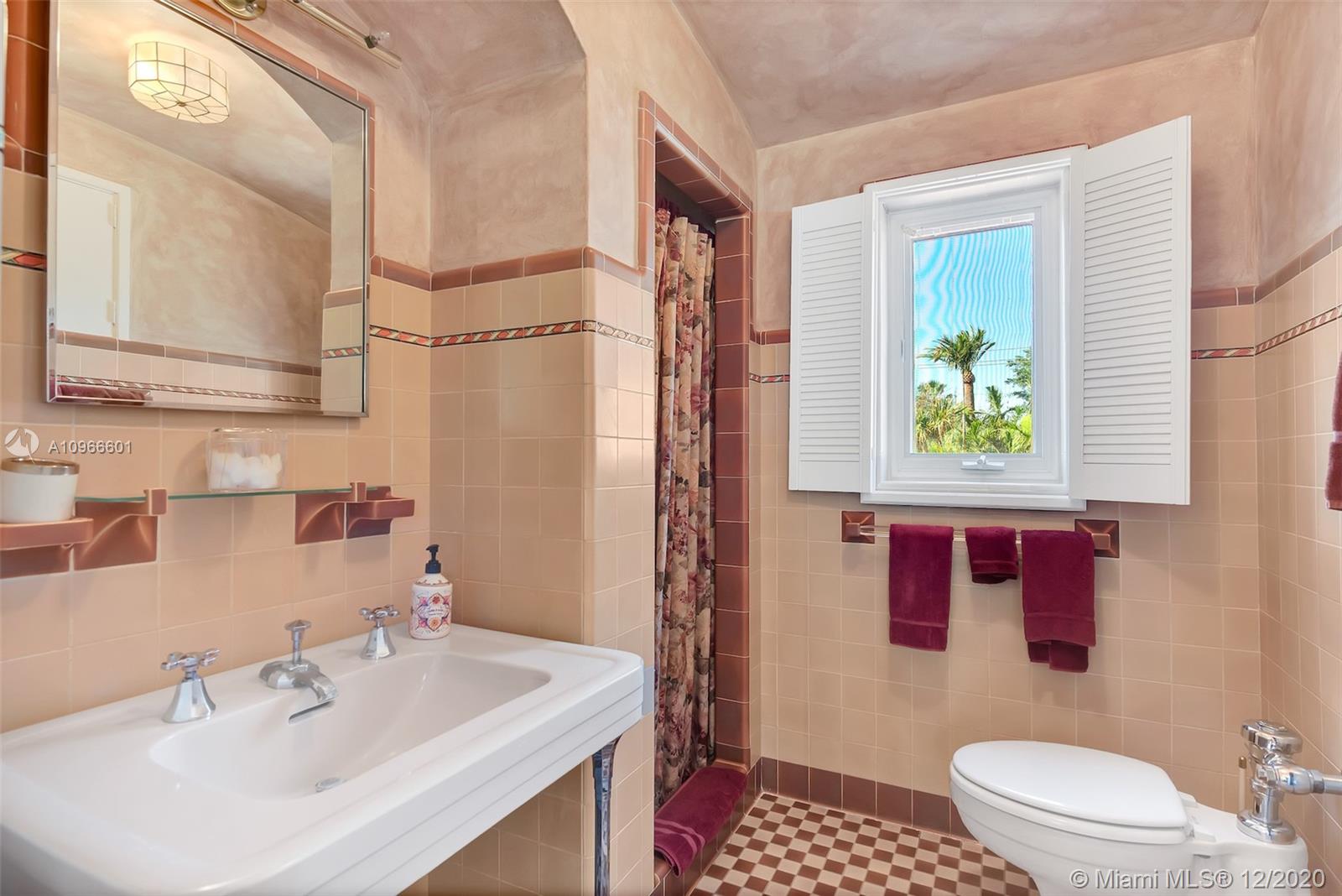 BEACH VIEW SUB - Residential