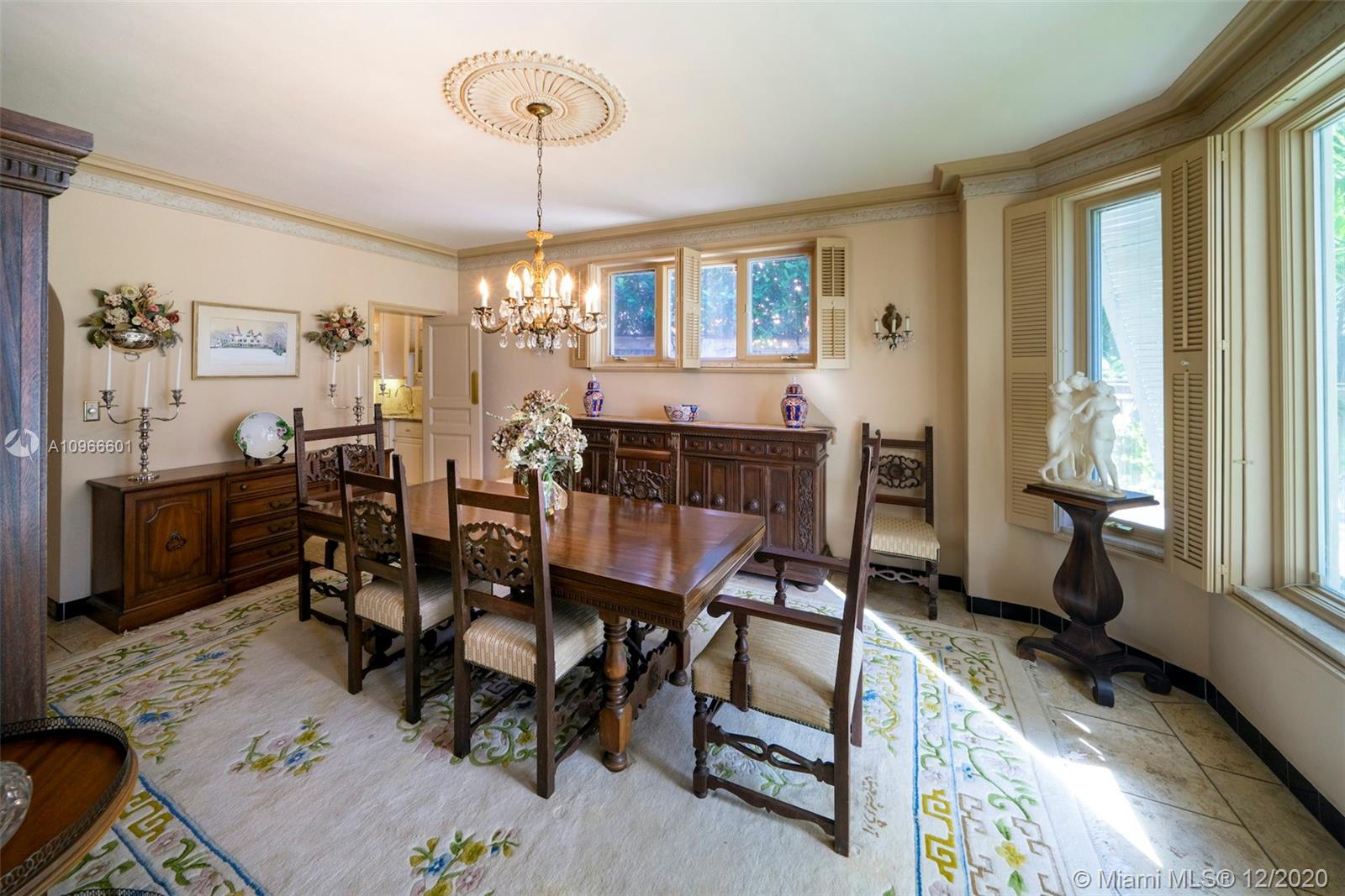 BEACH VIEW SUB - Residential