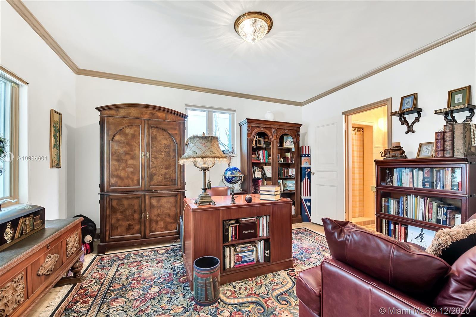 BEACH VIEW SUB - Residential