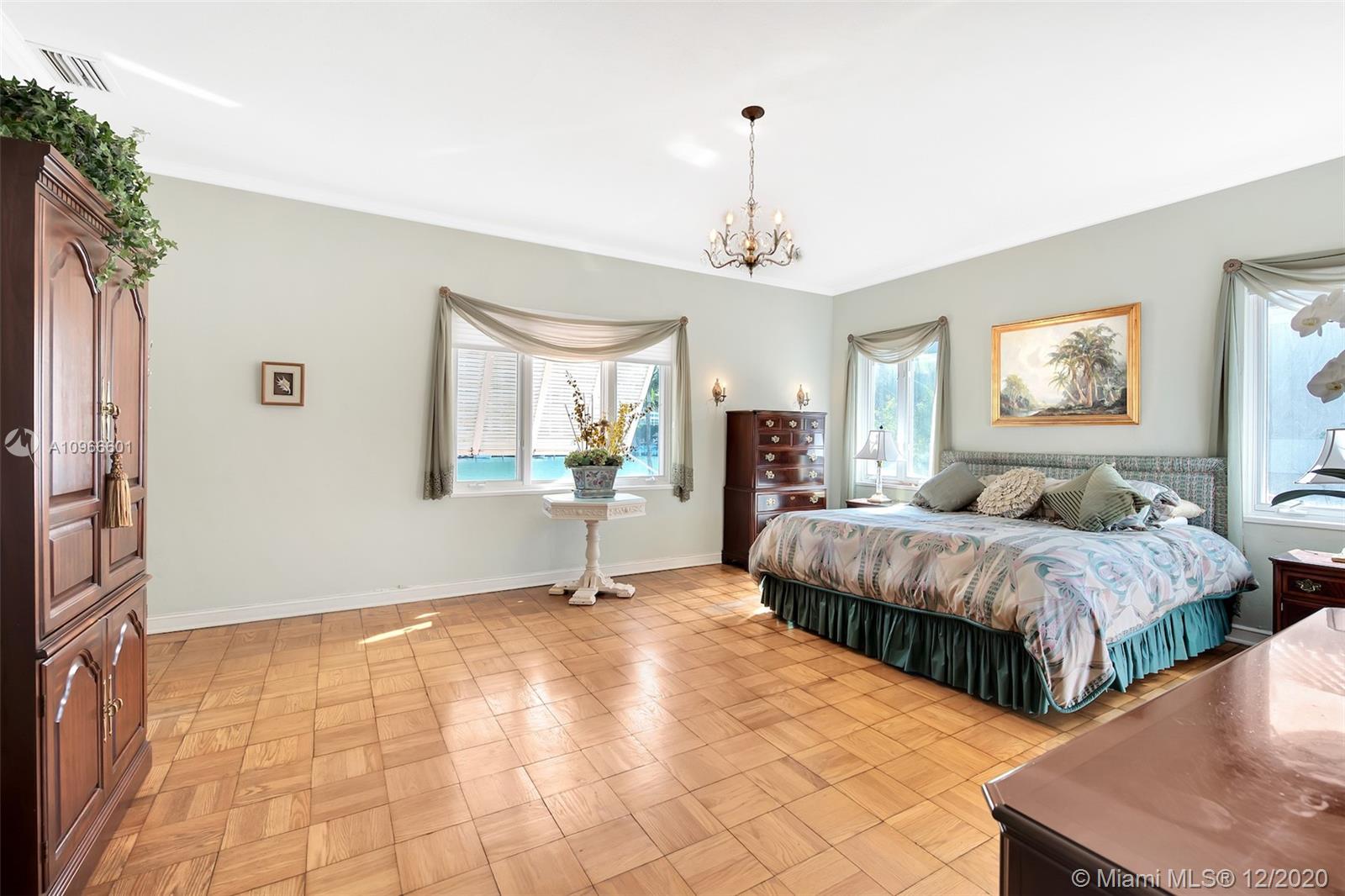 BEACH VIEW SUB - Residential