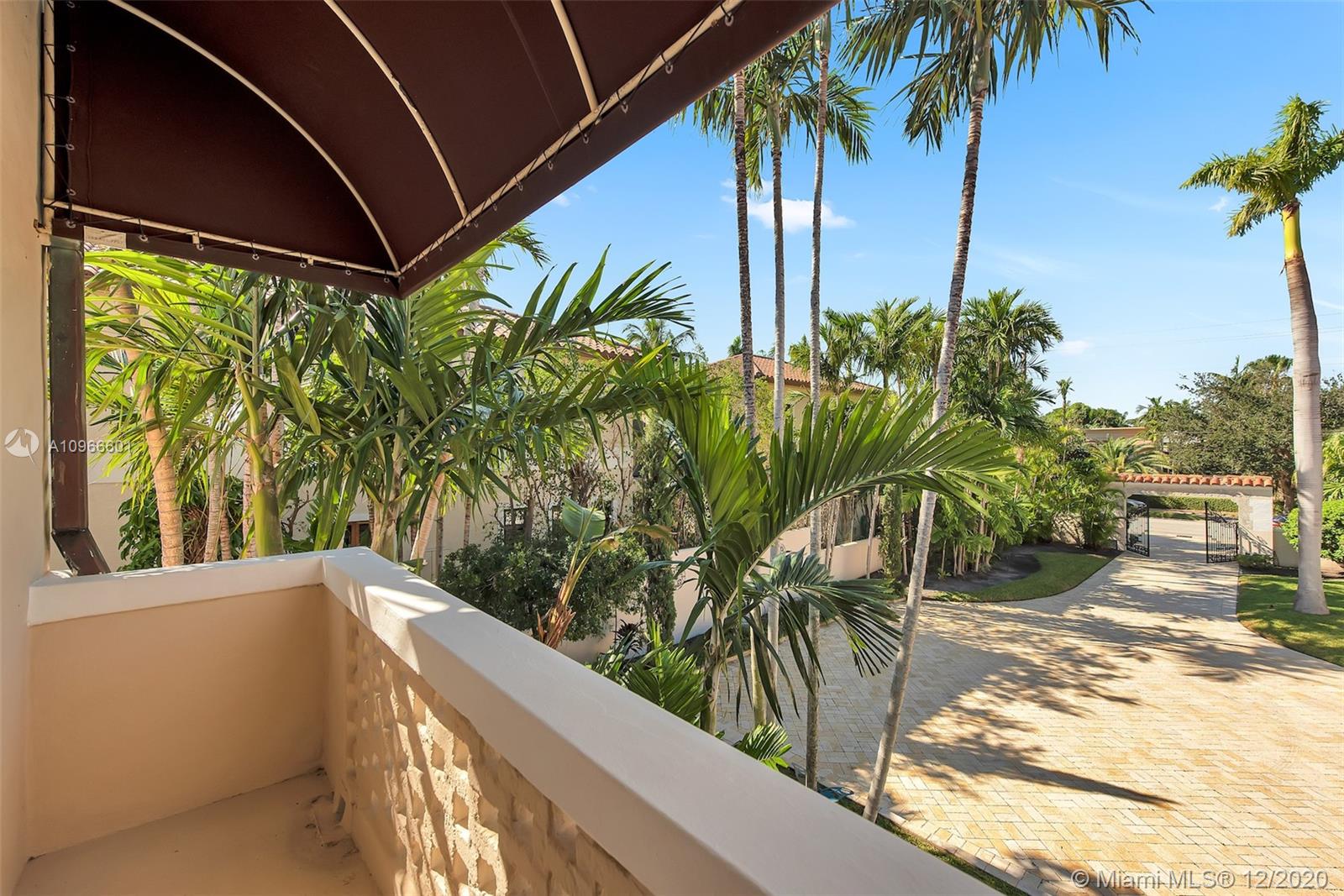 BEACH VIEW SUB - Residential