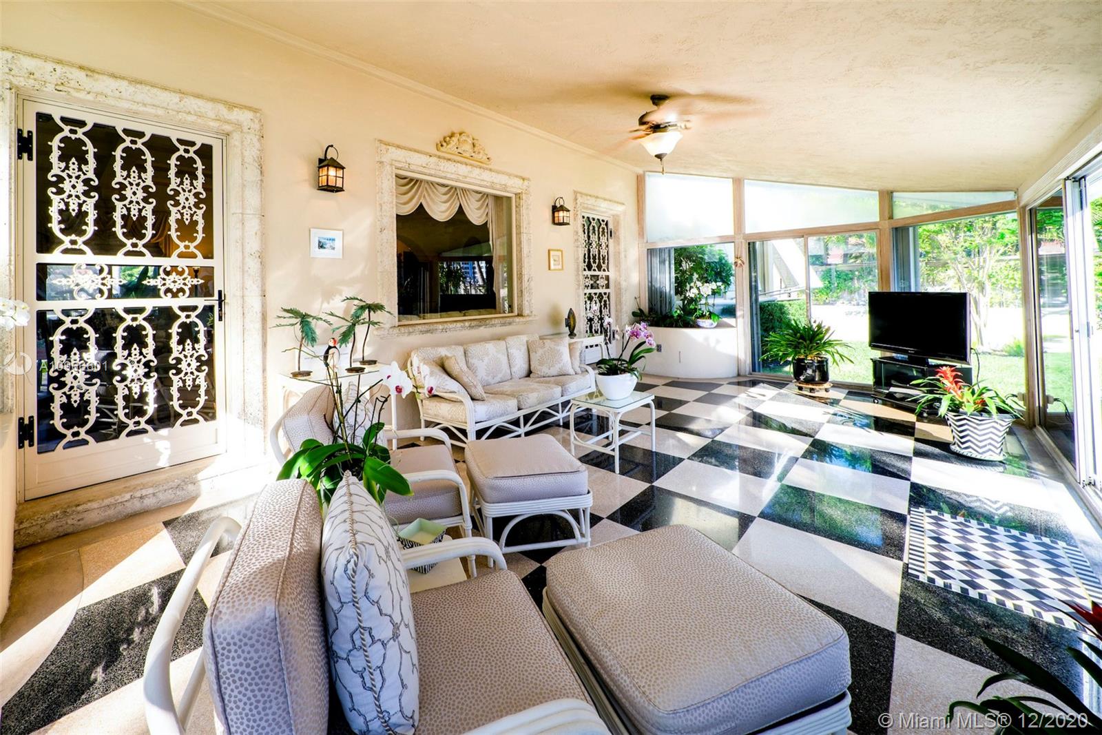 BEACH VIEW SUB - Residential