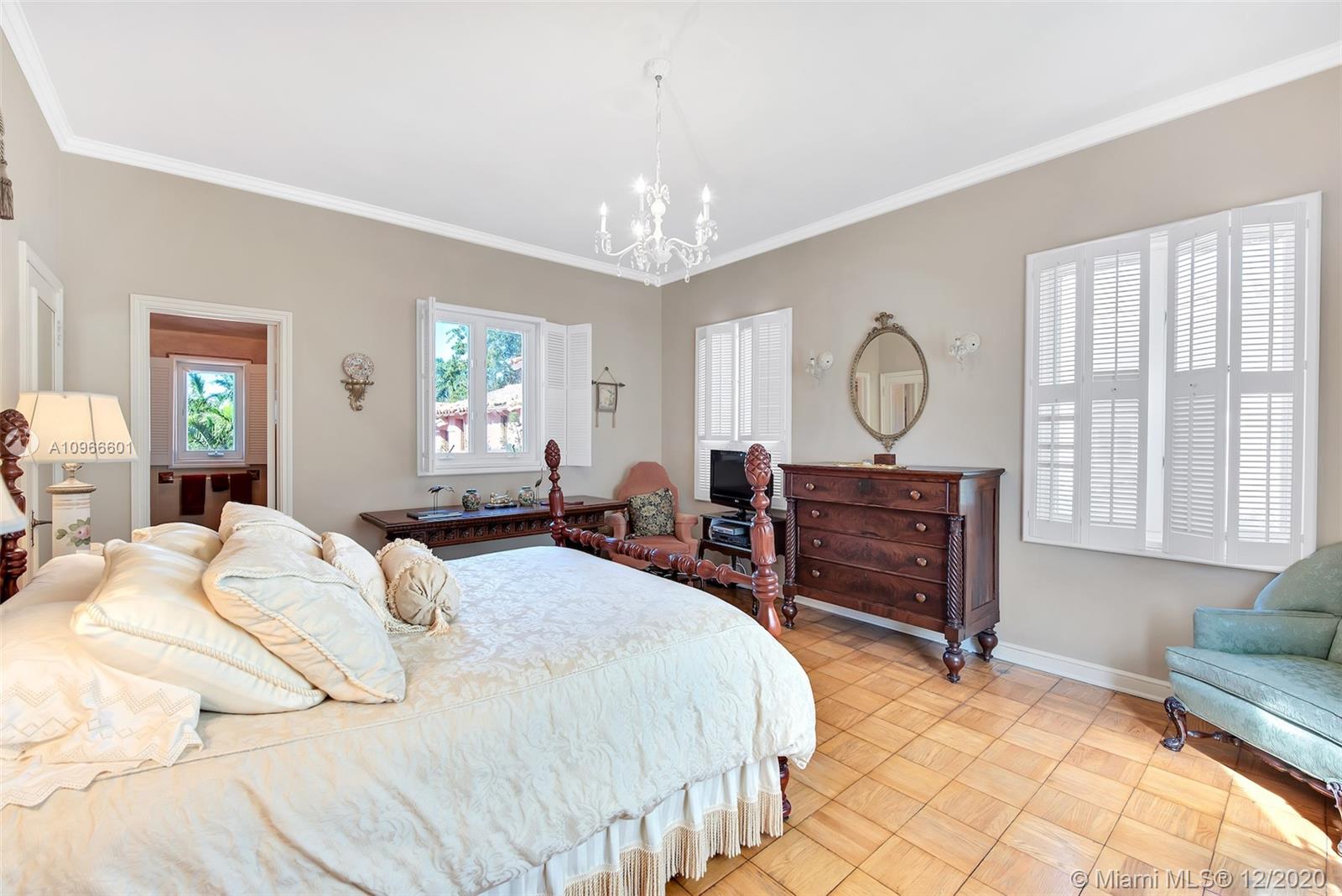 BEACH VIEW SUB - Residential