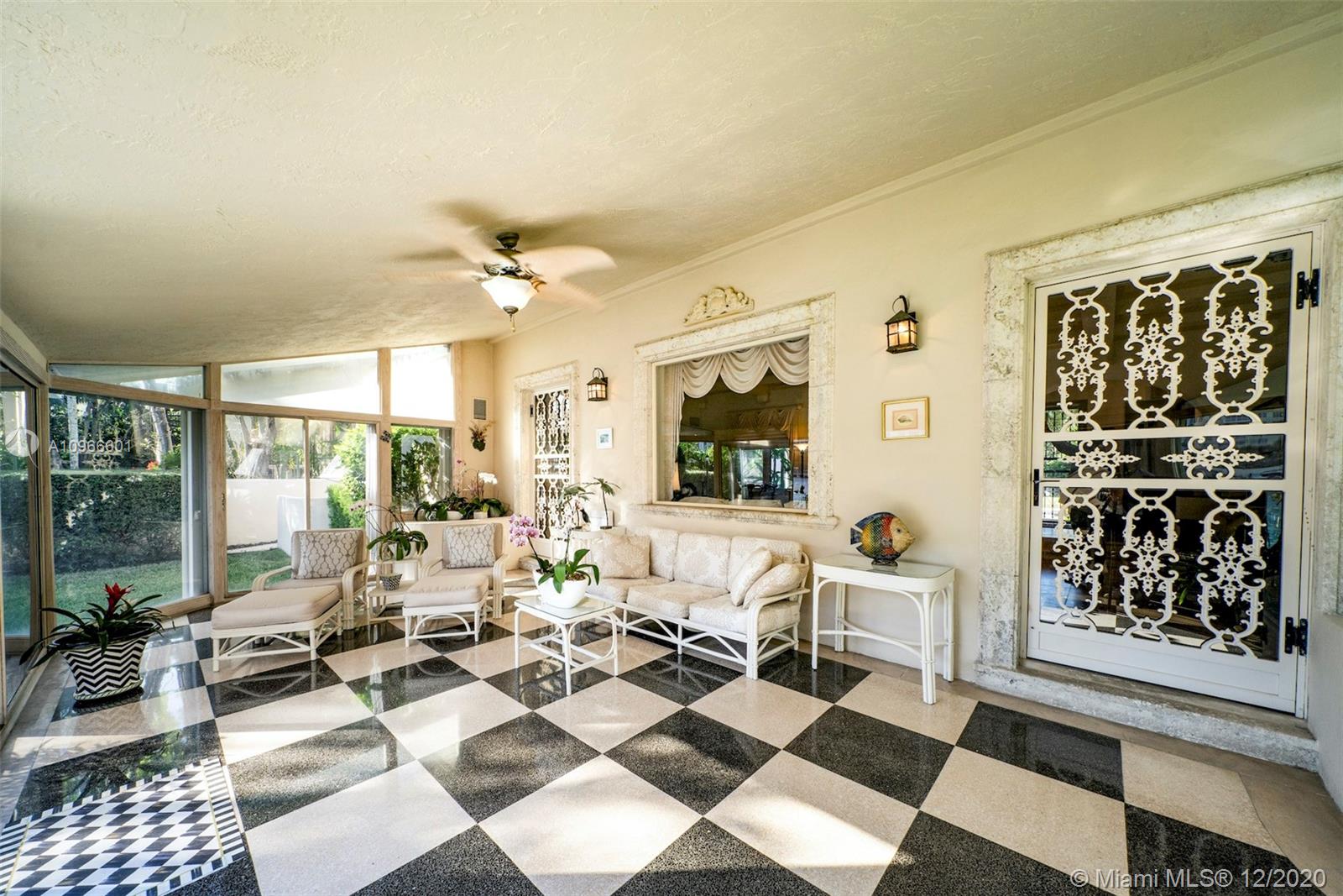 BEACH VIEW SUB - Residential