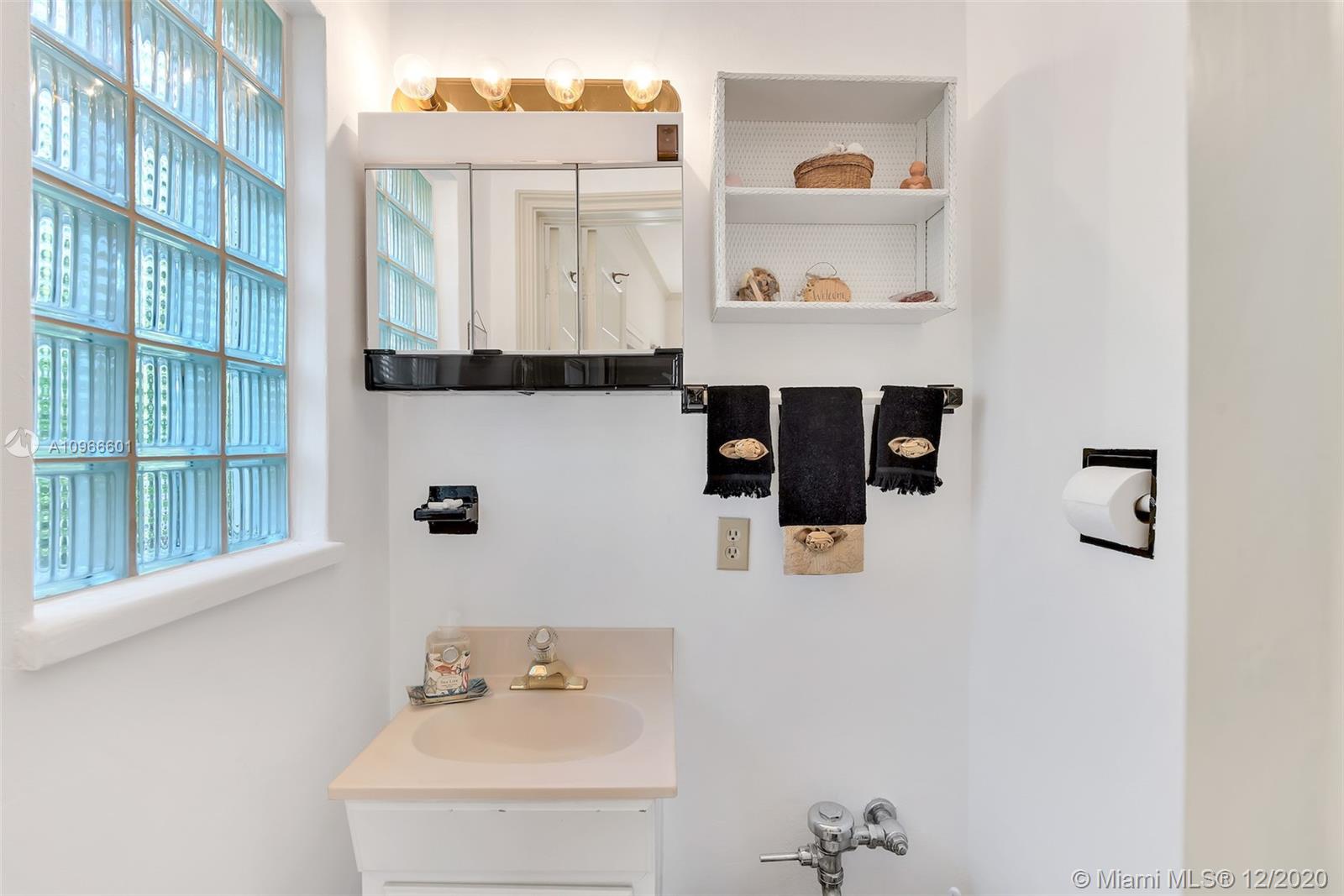 BEACH VIEW SUB - Residential