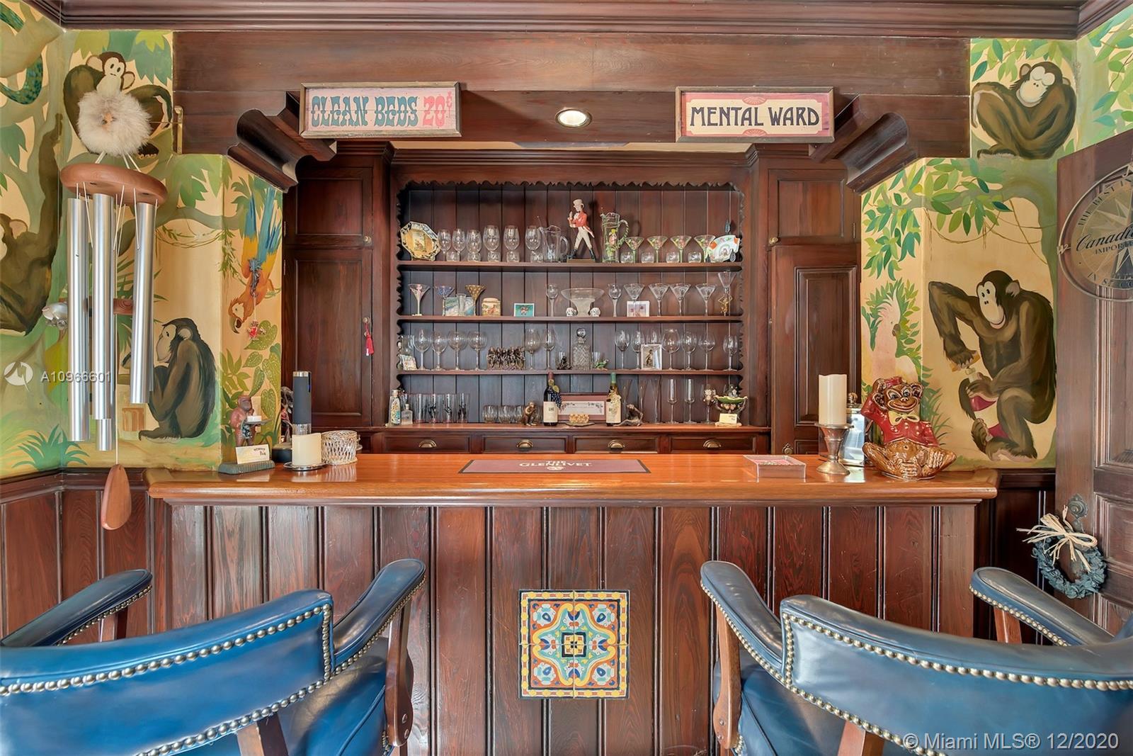 BEACH VIEW SUB - Residential