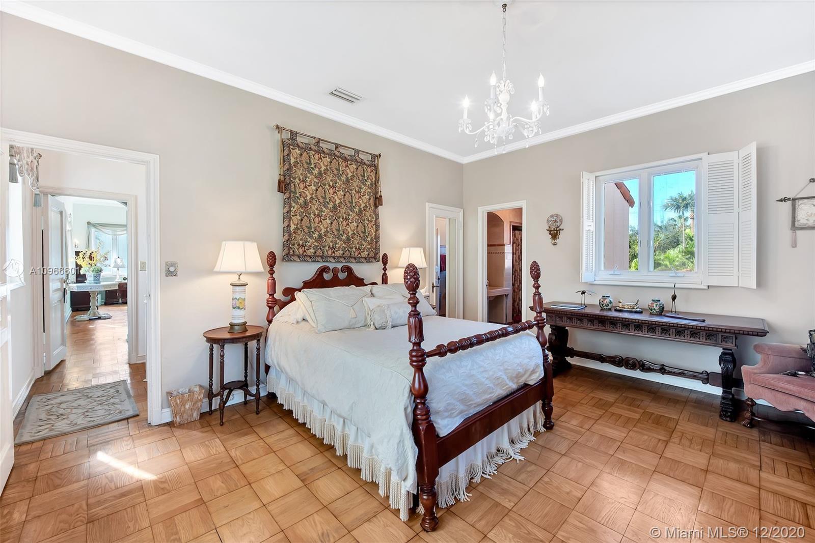 BEACH VIEW SUB - Residential