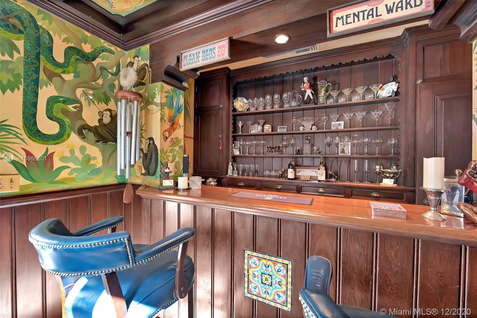 BEACH VIEW SUB - Residential