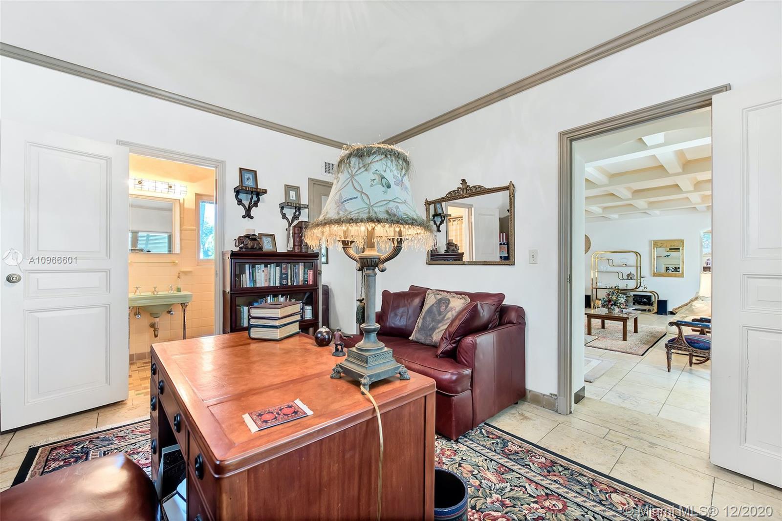 BEACH VIEW SUB - Residential