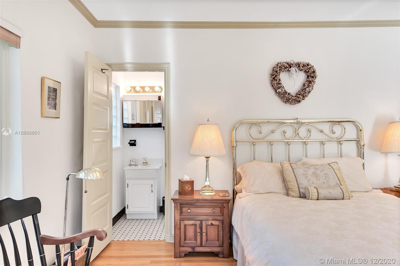 BEACH VIEW SUB - Residential