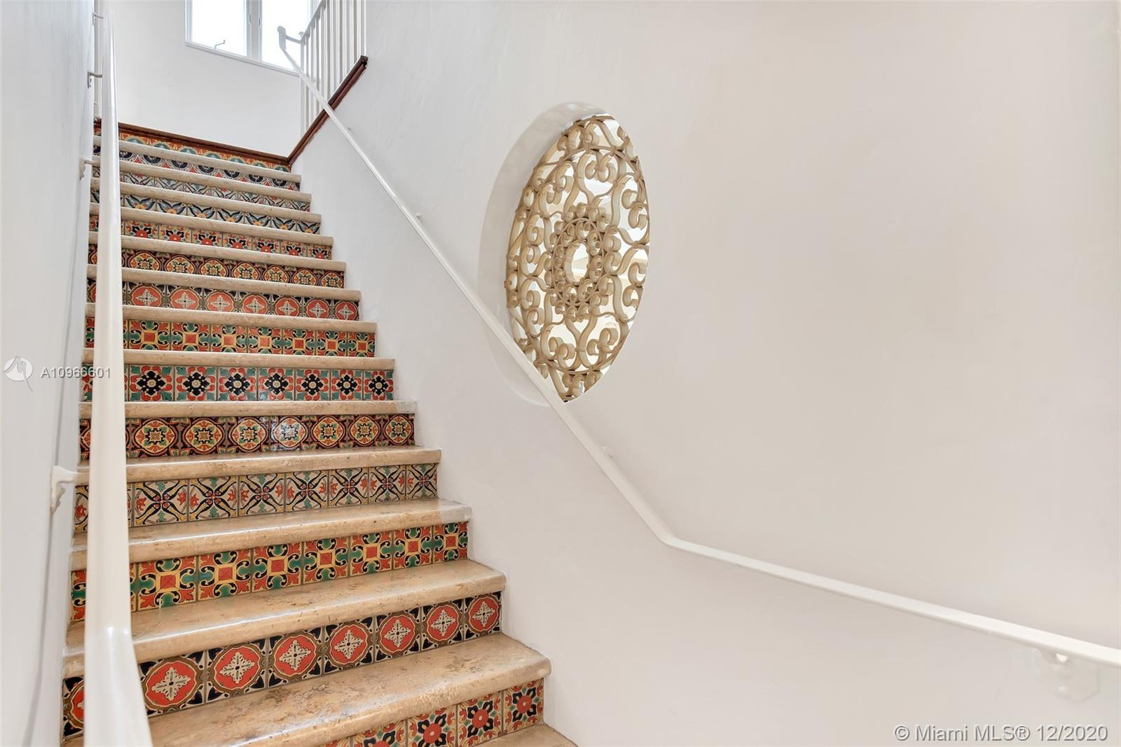 BEACH VIEW SUB - Residential