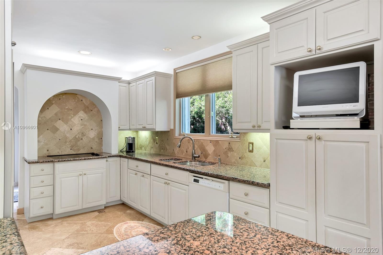 BEACH VIEW SUB - Residential