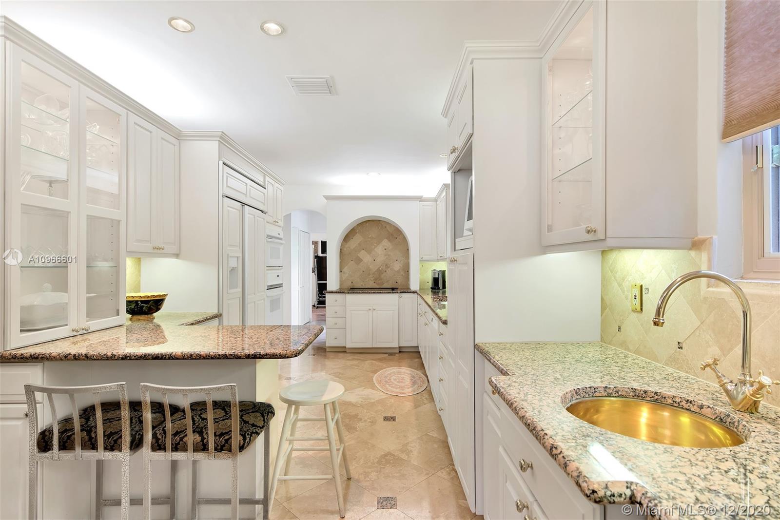 BEACH VIEW SUB - Residential