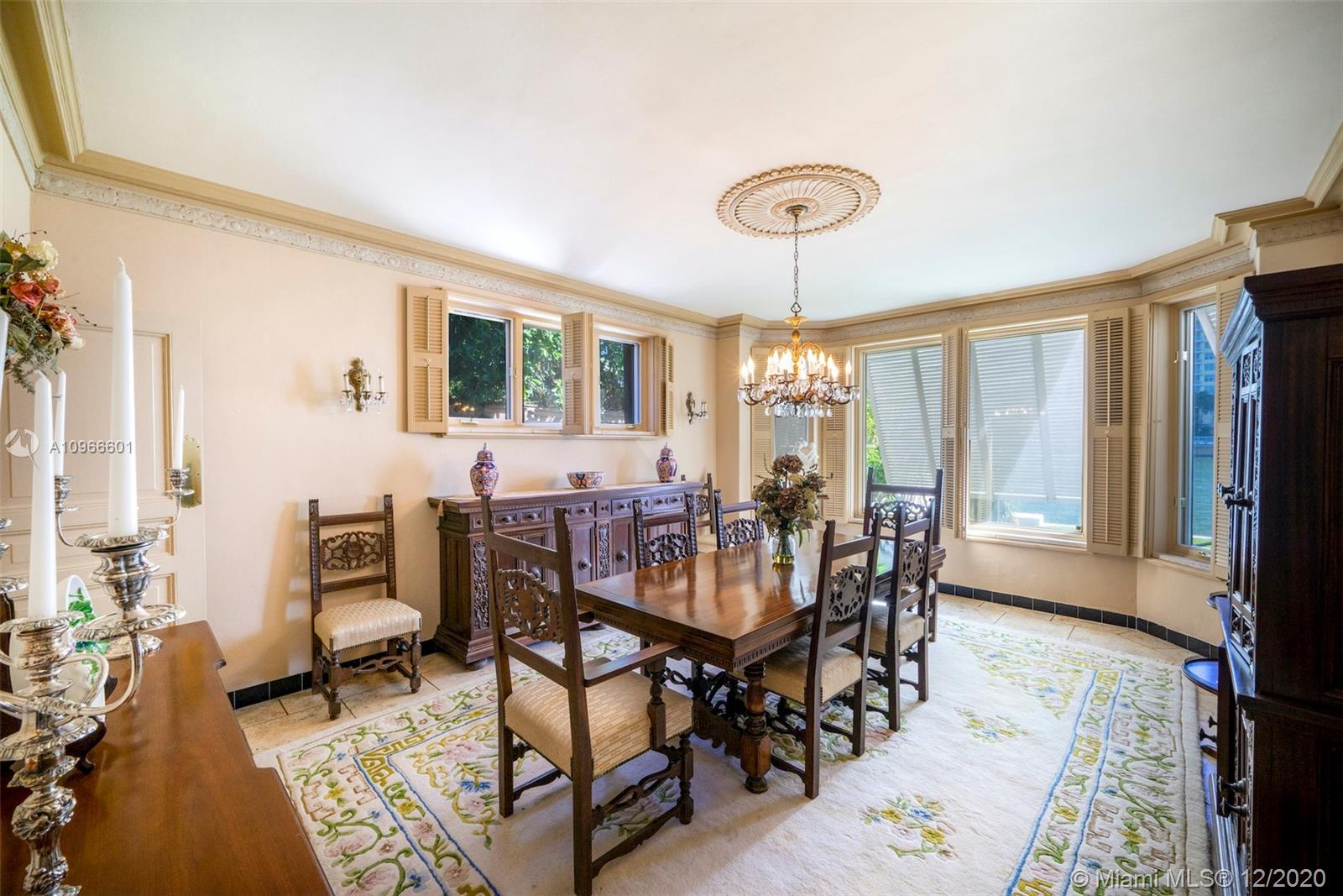 BEACH VIEW SUB - Residential