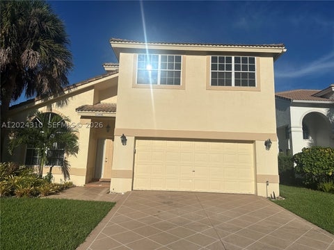 Photo of 11090 Baybreeze Way, Boca Raton, FL 33428 (MLS # A12024310)