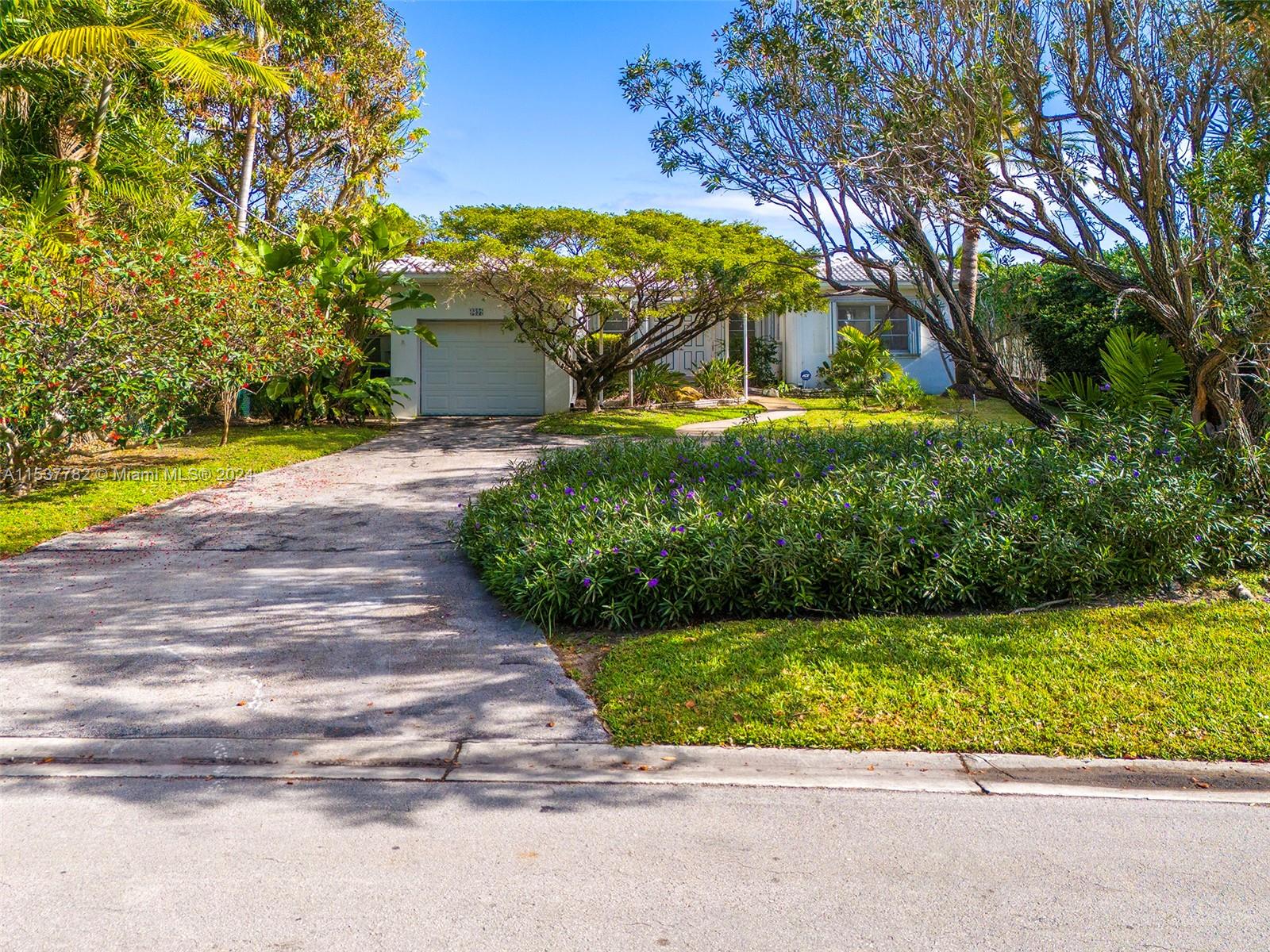 NORMANDY GOLF COURSE - Residential