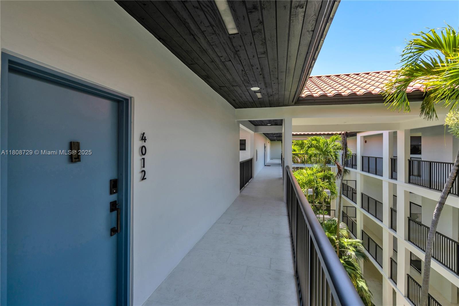 101 Ocean Lane Dr 4012