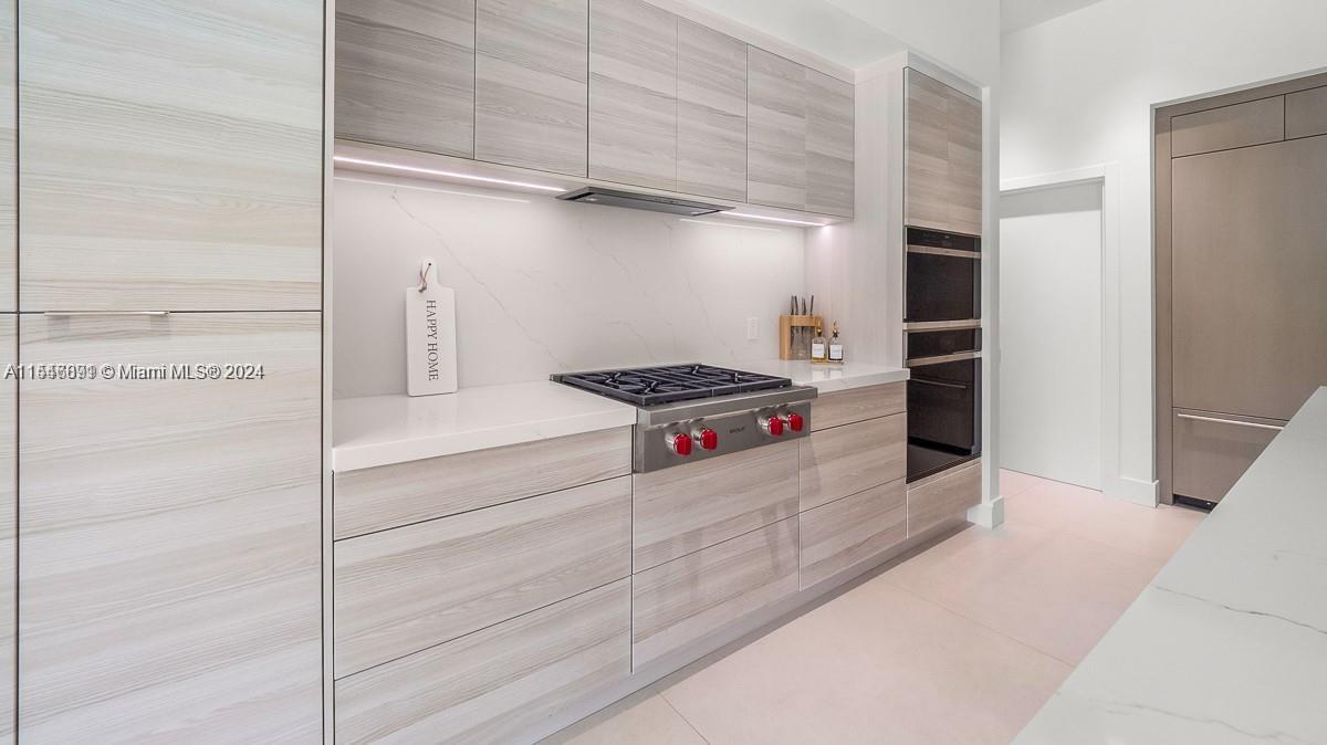 LAUREL OAKS EAST - Residential