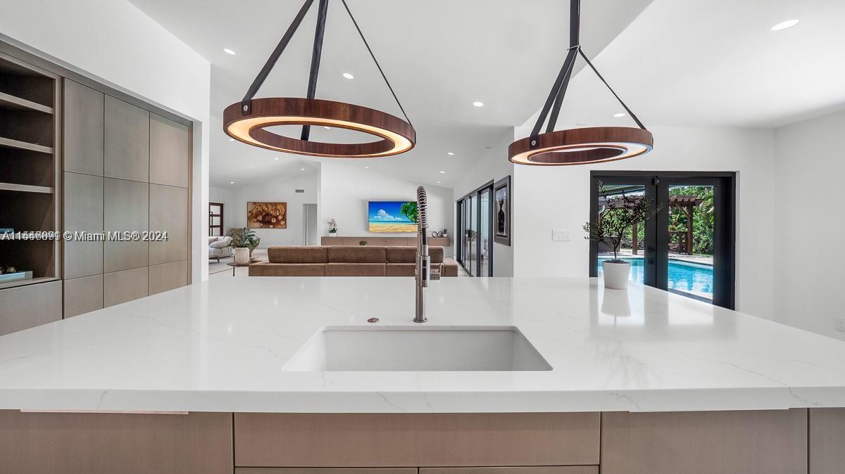 LAUREL OAKS EAST - Residential