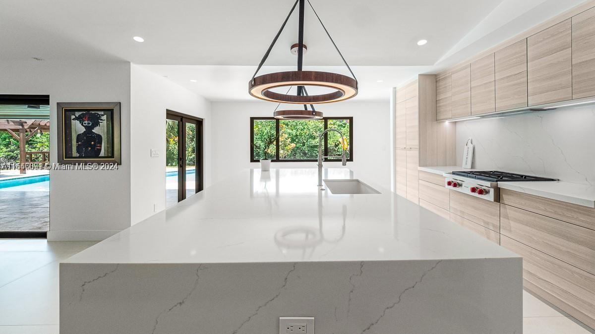 LAUREL OAKS EAST - Residential