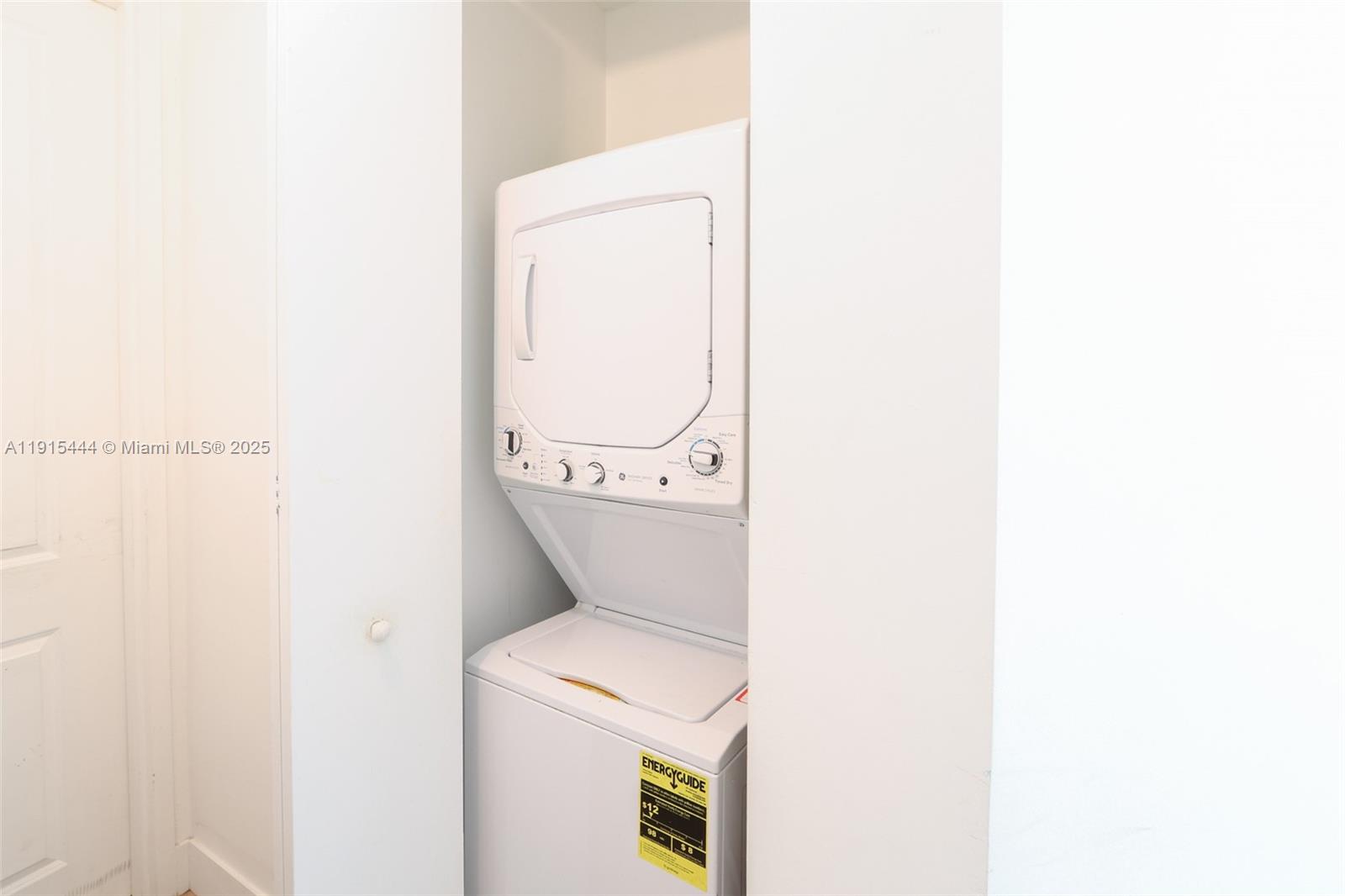 EDGEWATER LOFTS CONDO - Residential