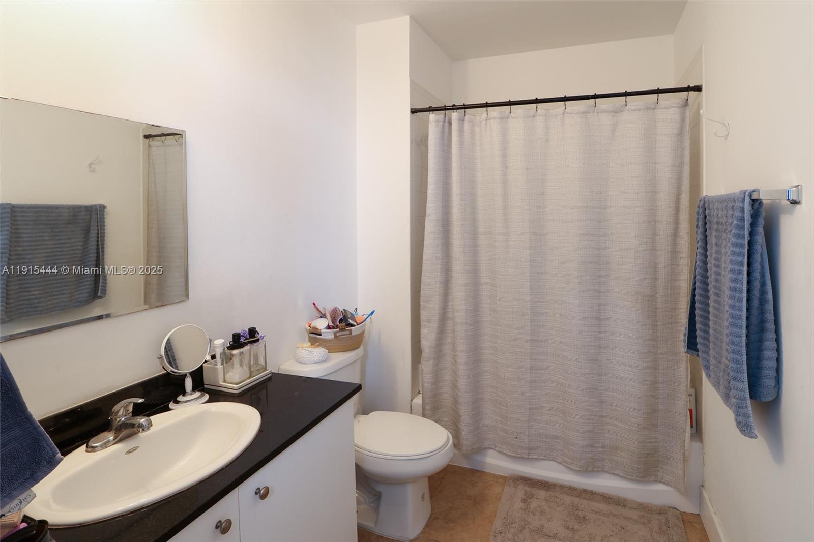 EDGEWATER LOFTS CONDO - Residential