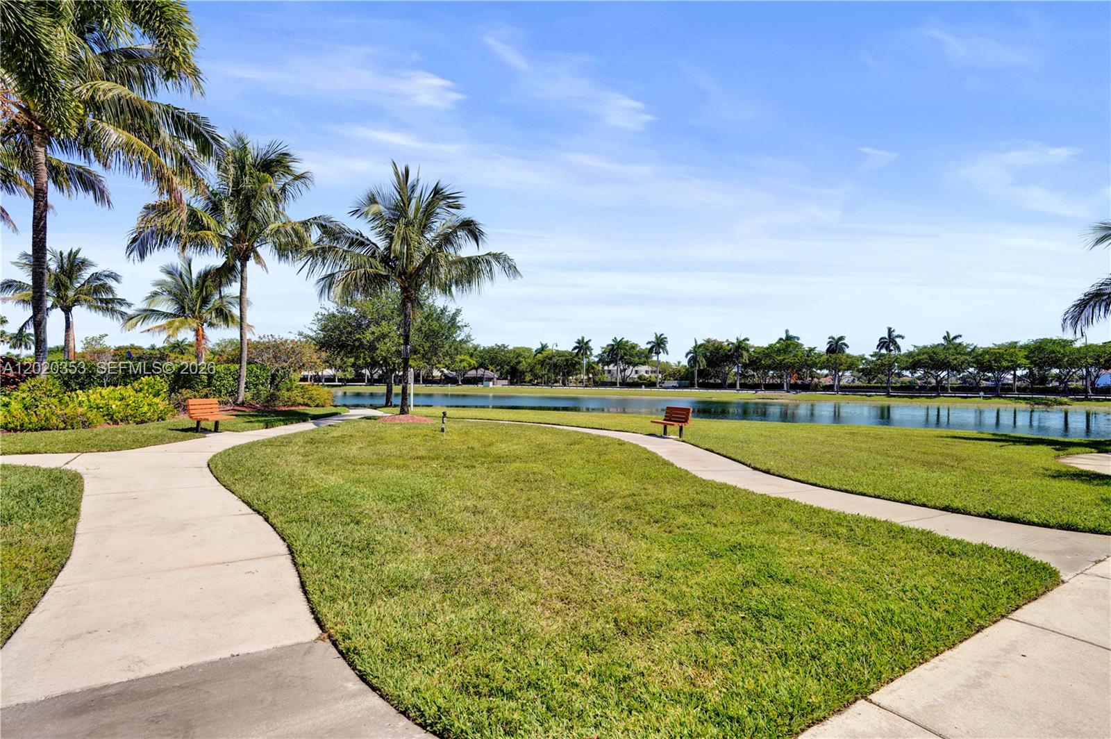 TRELLIS AT BAYSHORE - Residential