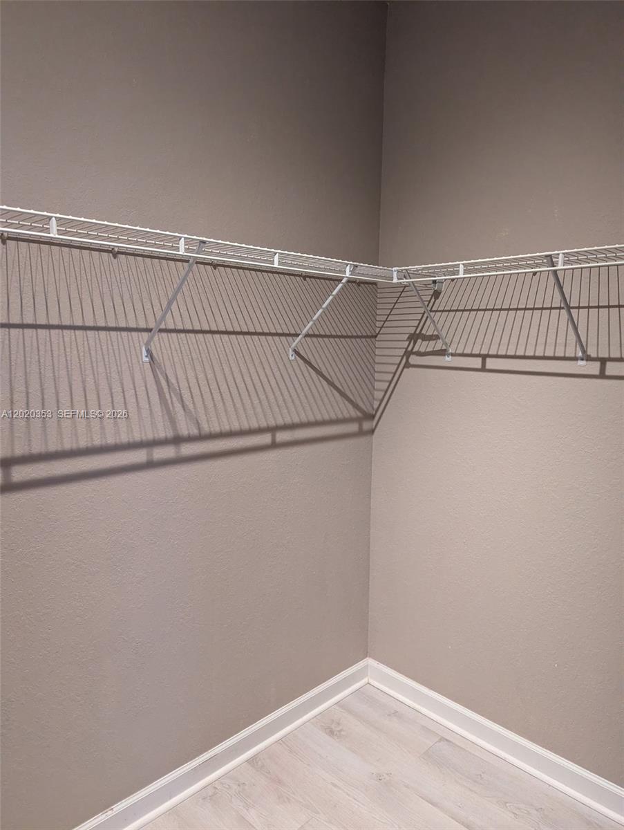 TRELLIS AT BAYSHORE - Residential