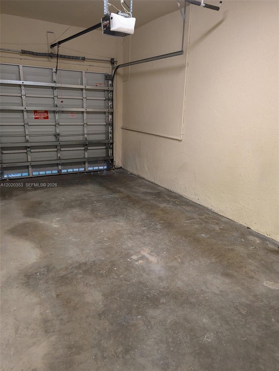 TRELLIS AT BAYSHORE - Residential