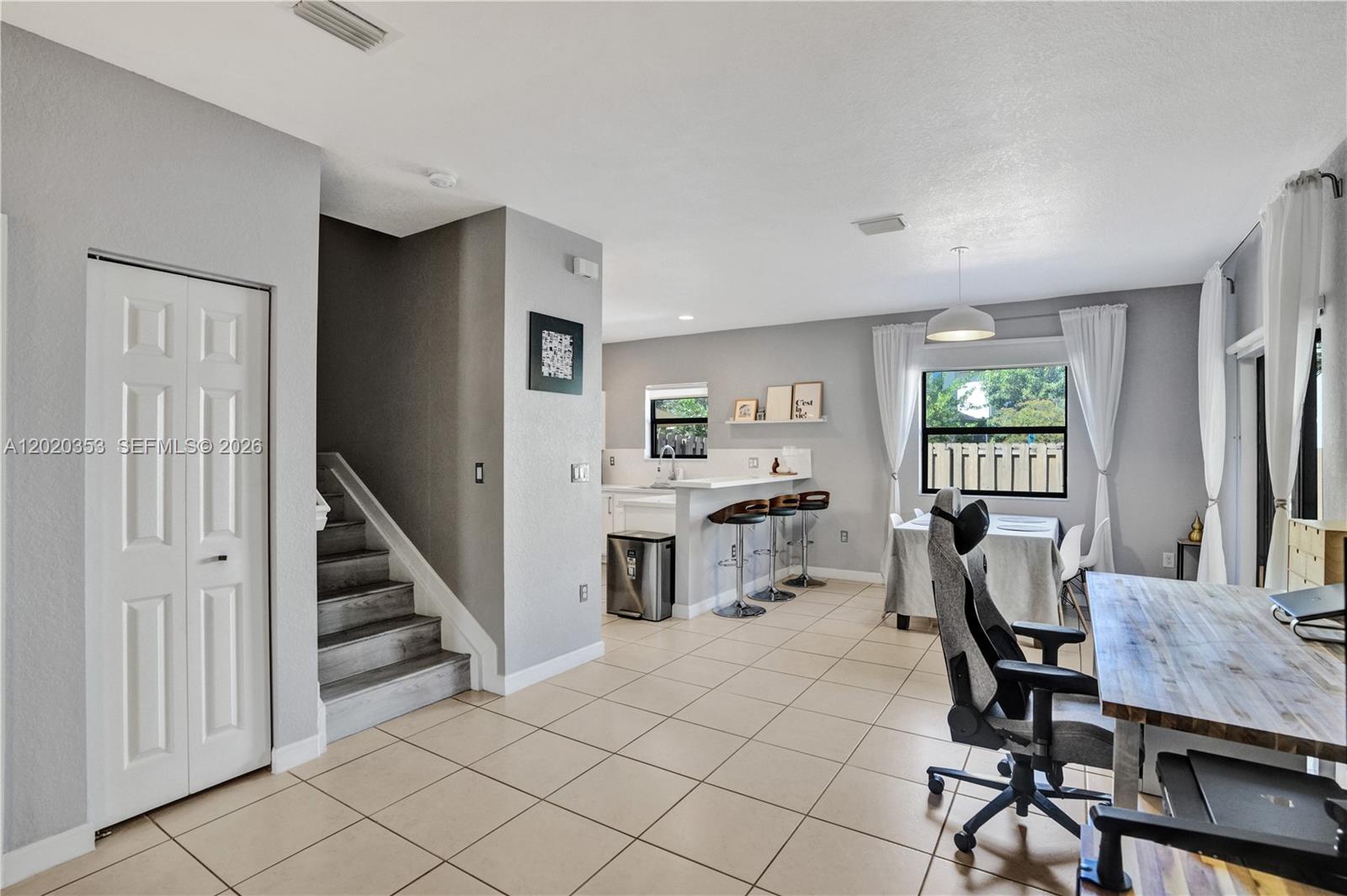 TRELLIS AT BAYSHORE - Residential