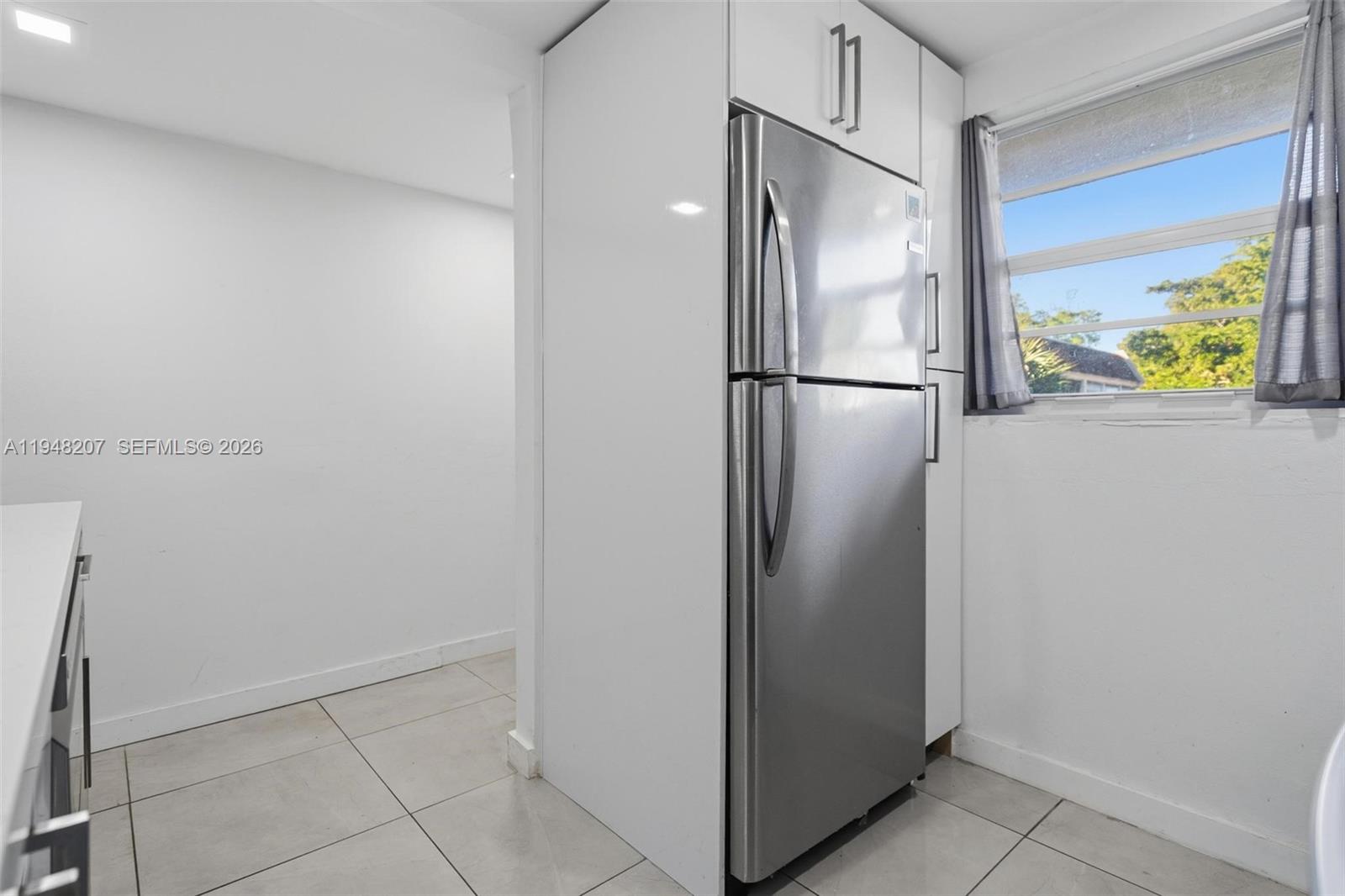 PLANTATION PINES PHASE 1 - Residential