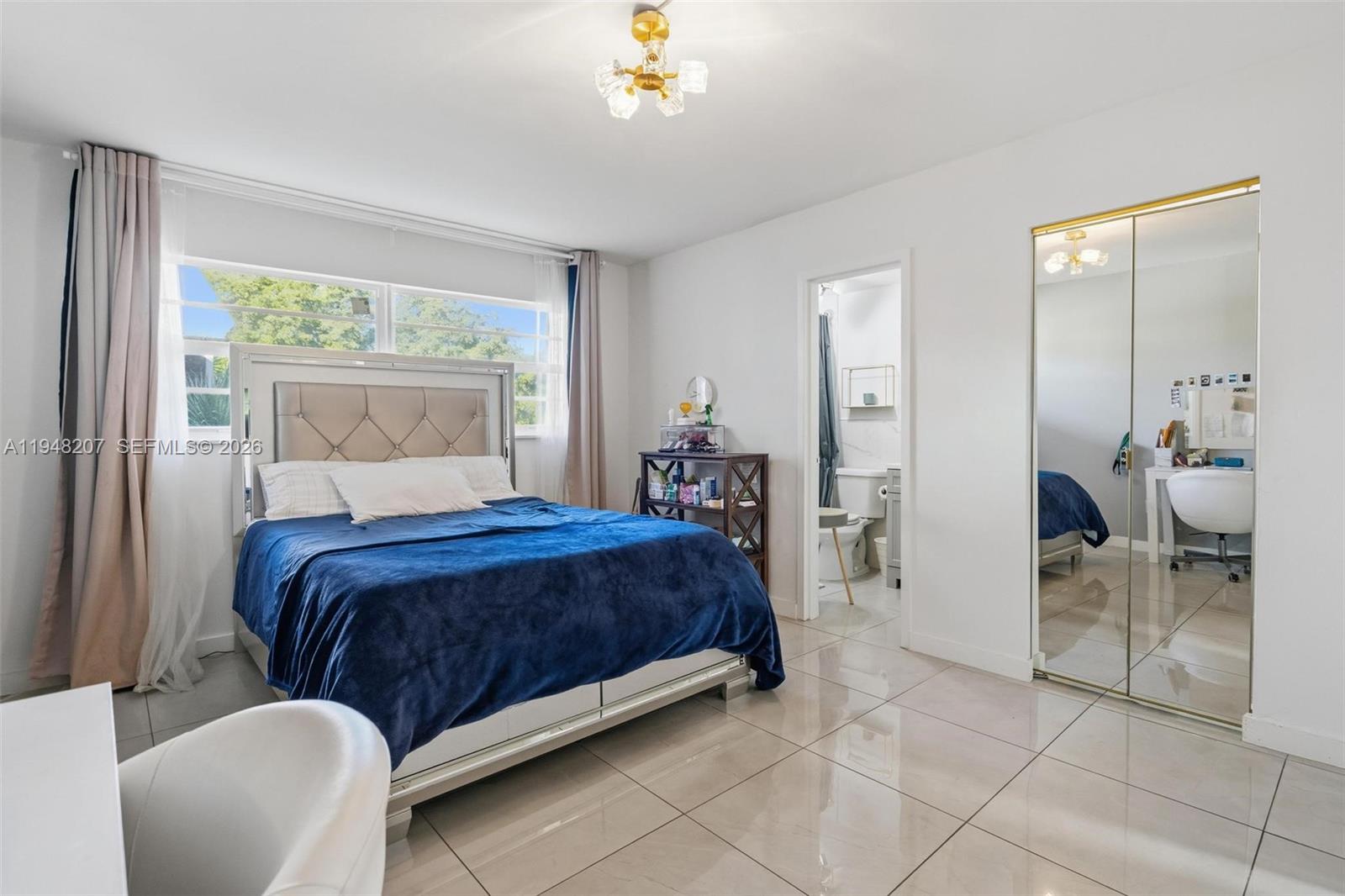 PLANTATION PINES PHASE 1 - Residential