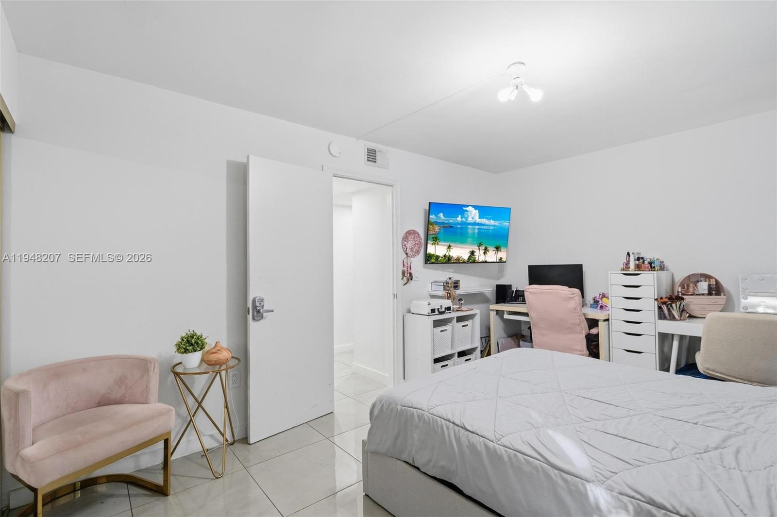 PLANTATION PINES PHASE 1 - Residential