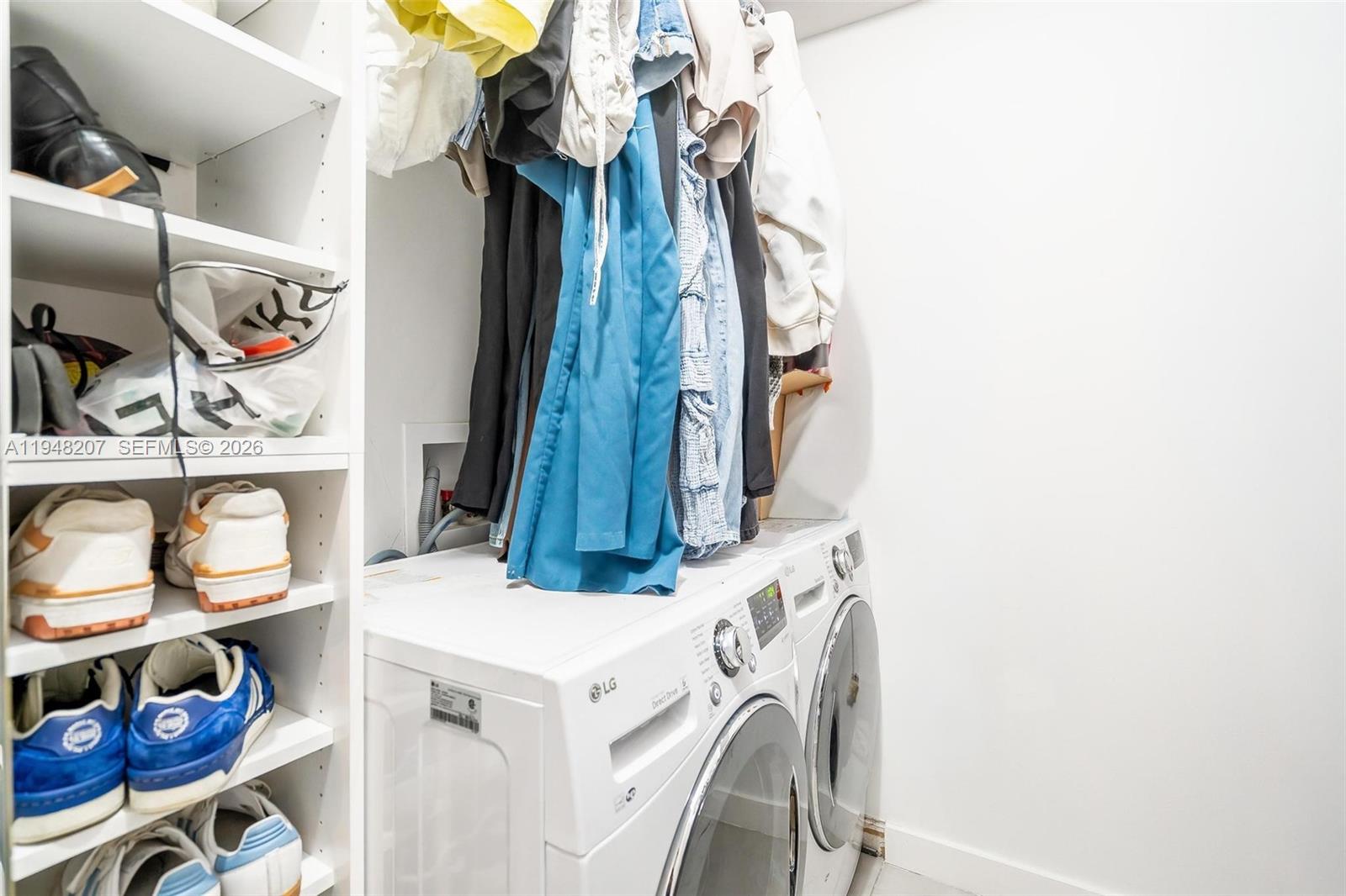 PLANTATION PINES PHASE 1 - Residential