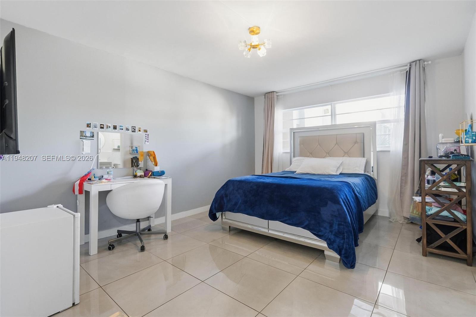 PLANTATION PINES PHASE 1 - Residential